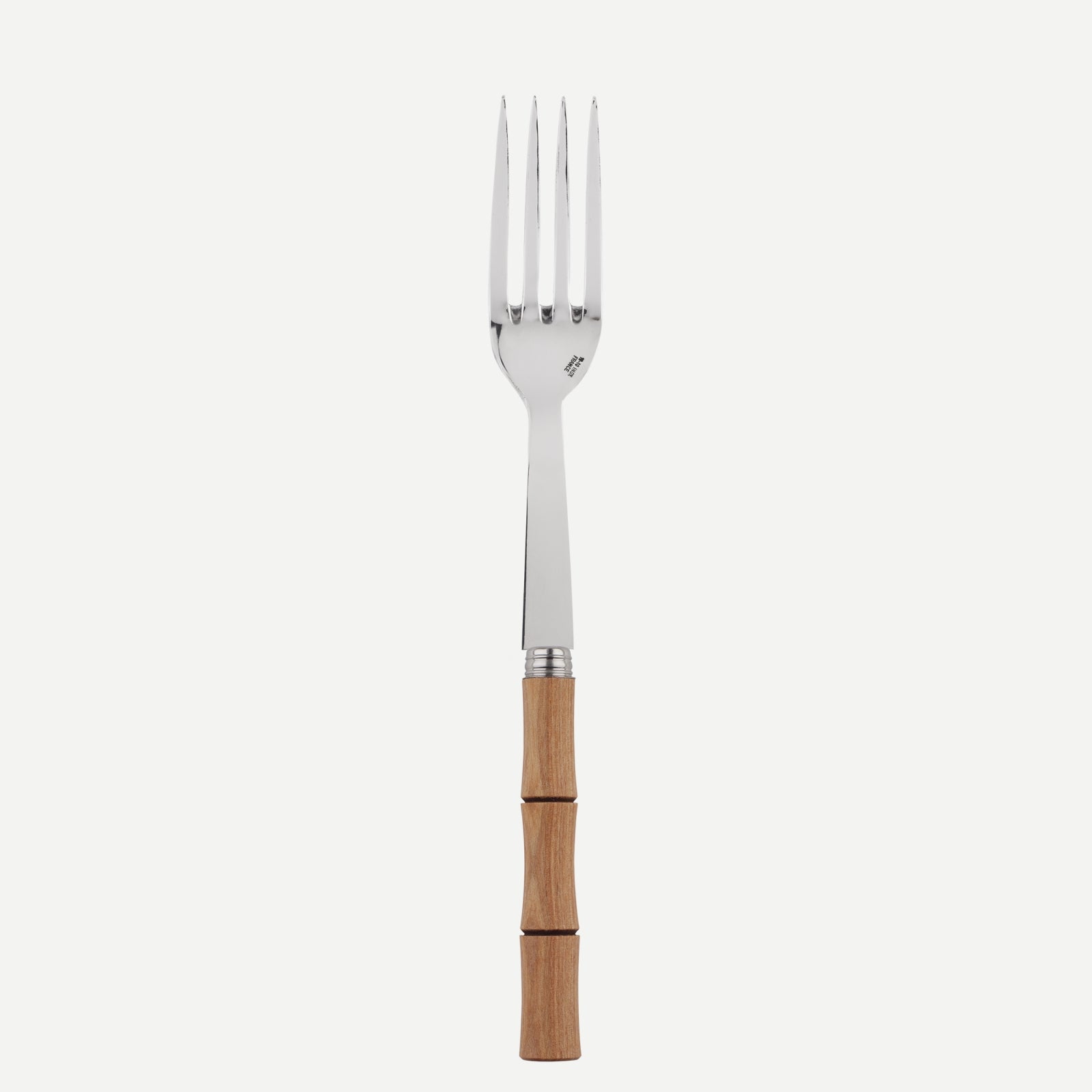 Bamboo, Light press wood