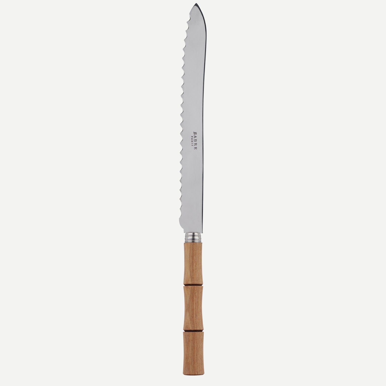 Bambou,Bois stratifié clair