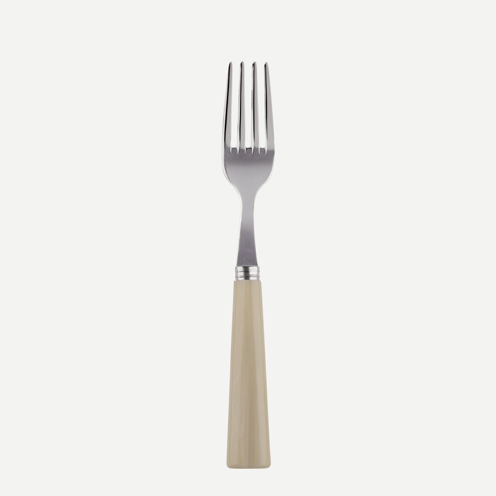 Nature, Faux Horn - Small fork