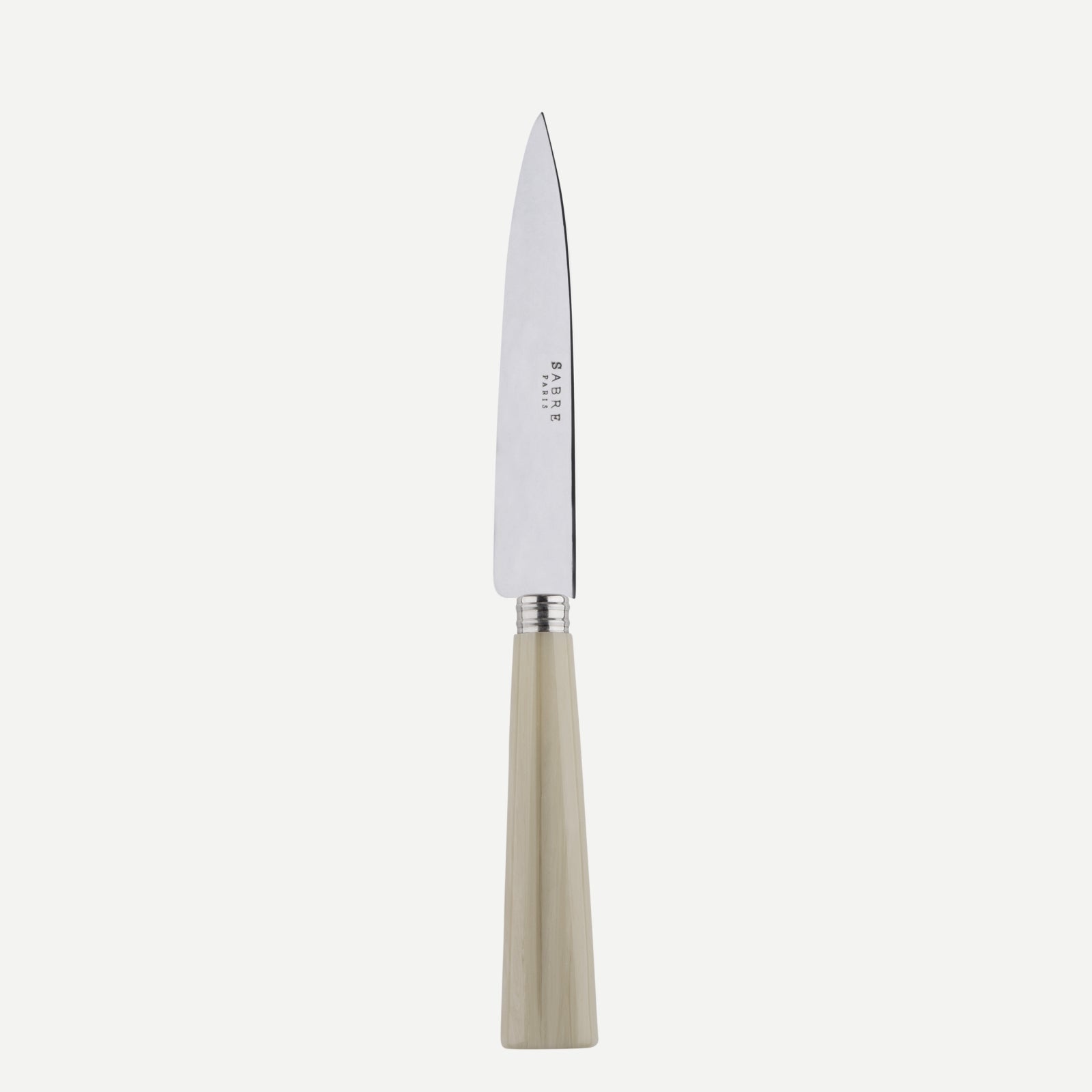 Nature, Faux Horn - Kitchen knife