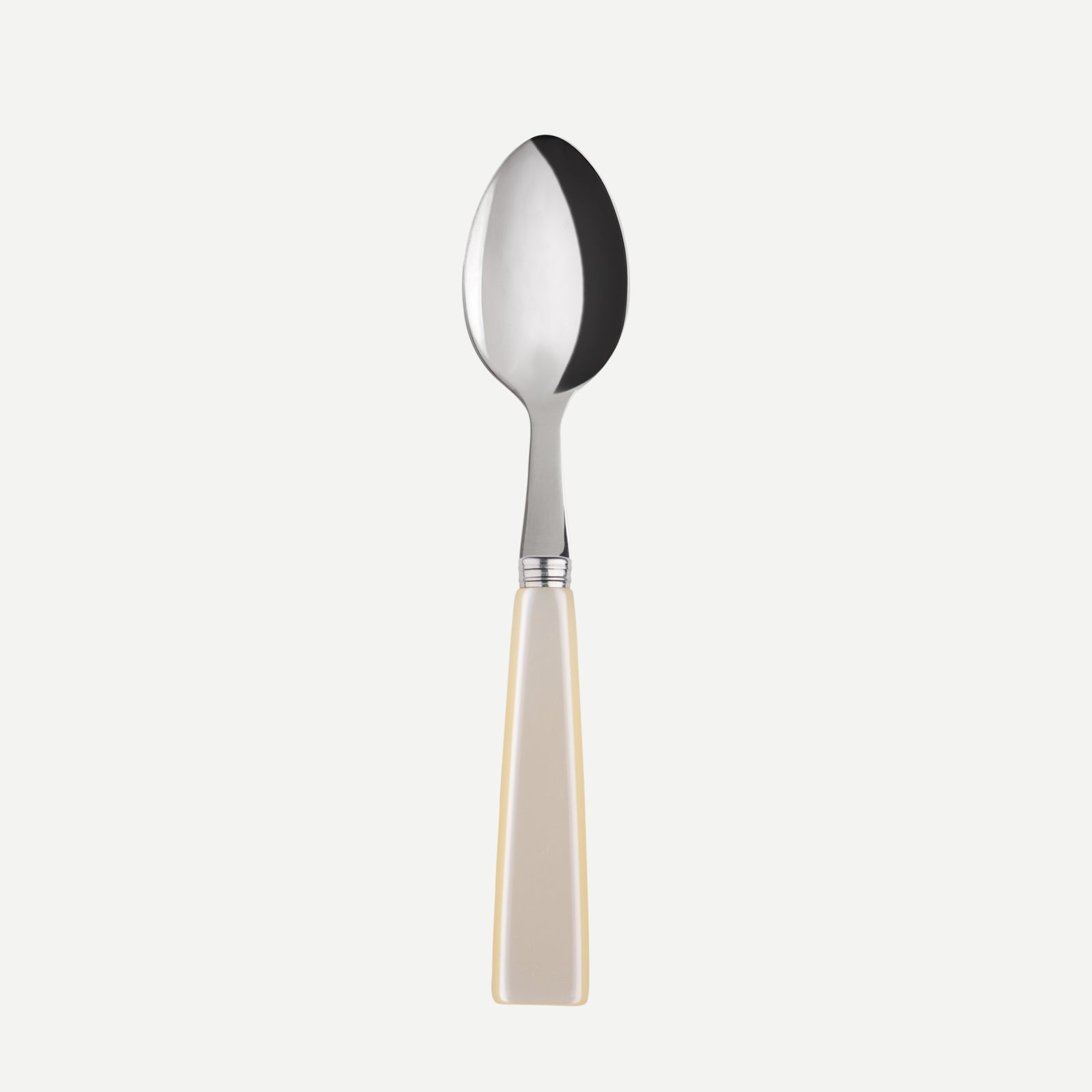 Icône, Pearl - Teaspoon