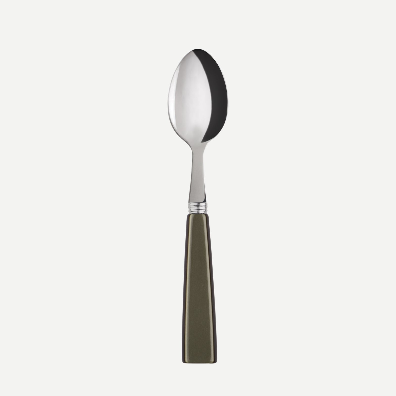 Icône,Olive
