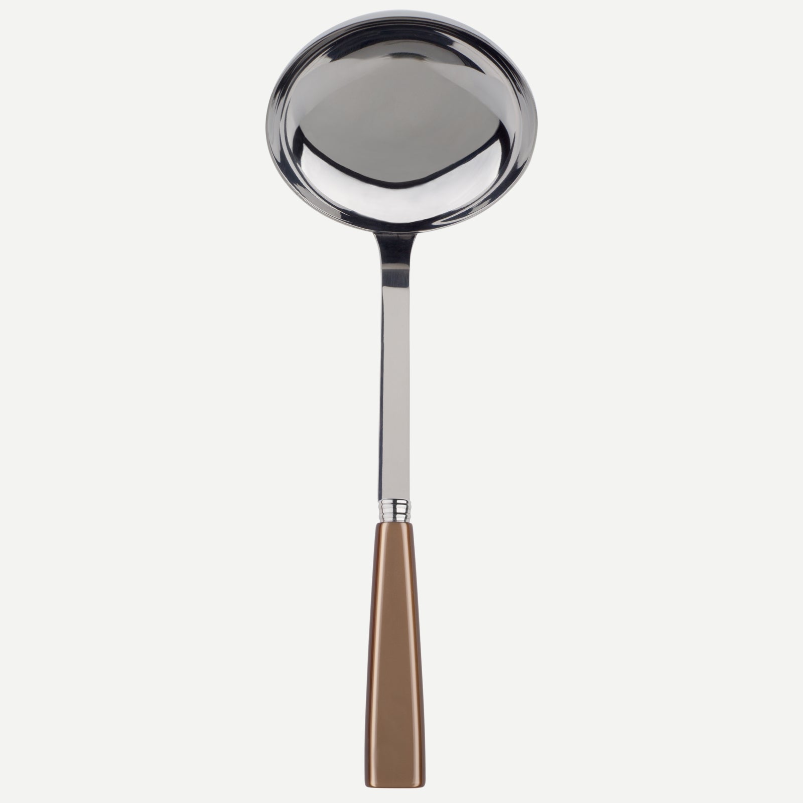 Icône, Caramel - Ladle