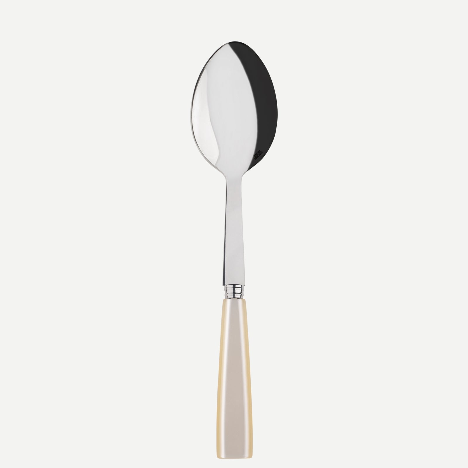 Icône, Pearl - Serving spoon