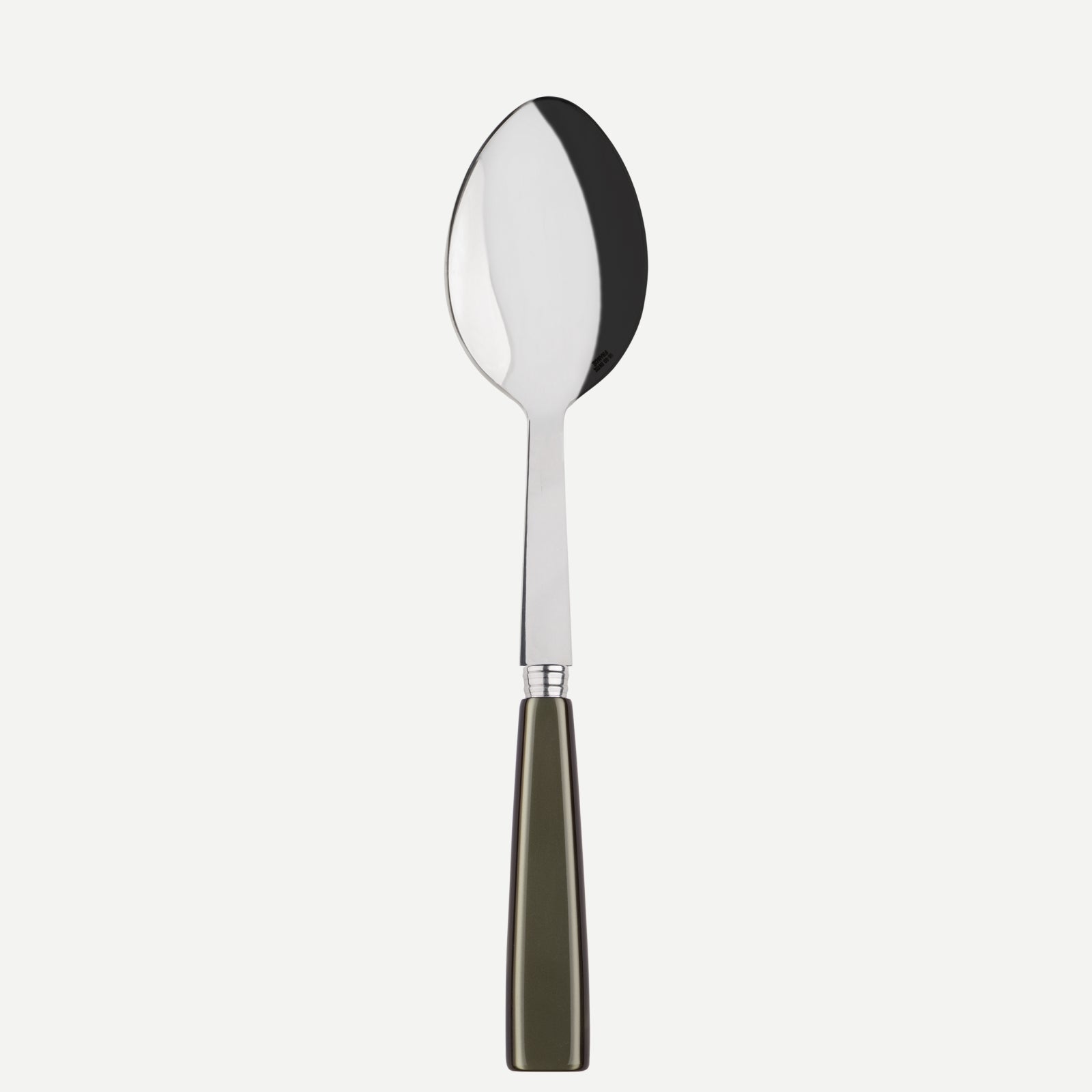 Icône, Olive - Serving spoon