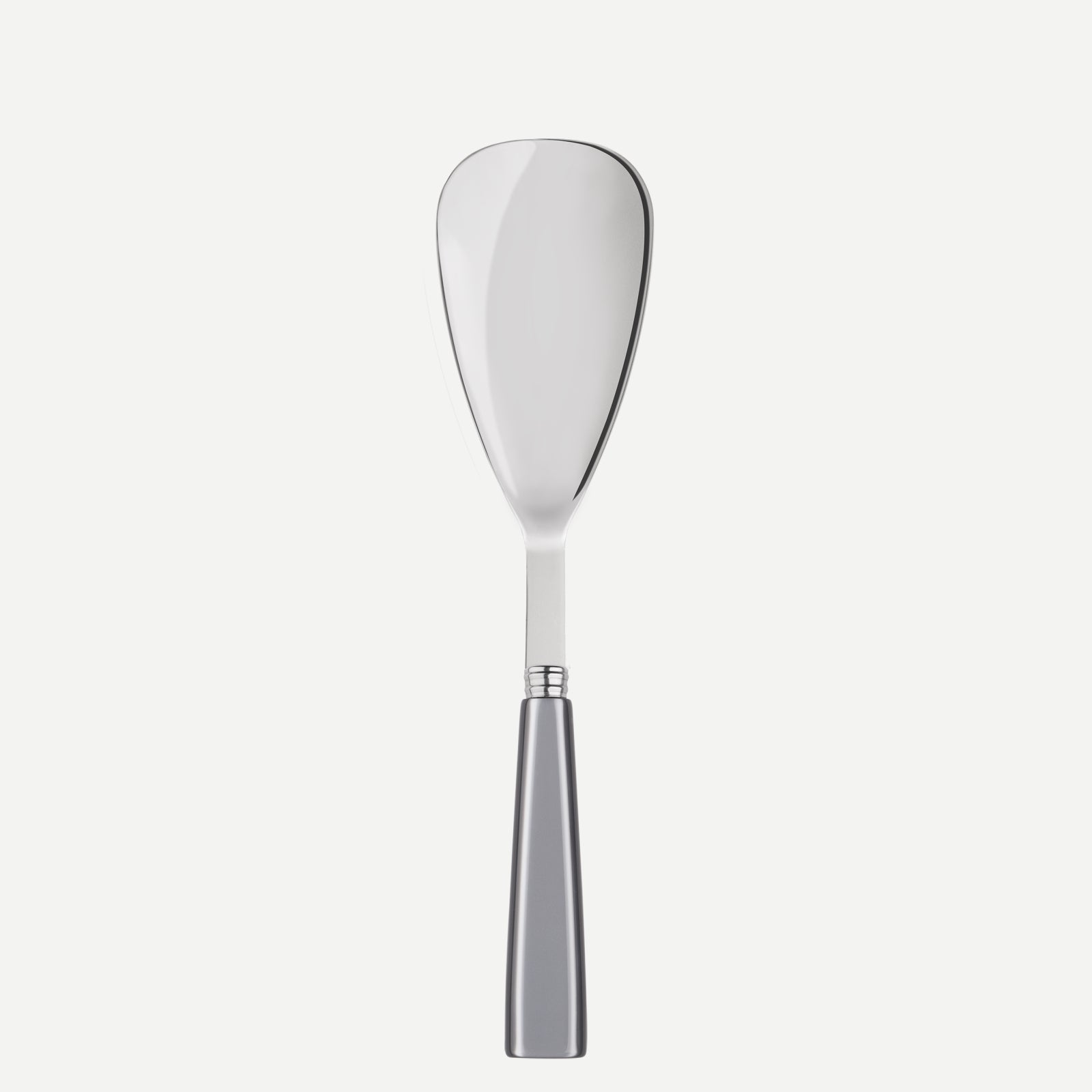 Icône, Grey - Rice spoon