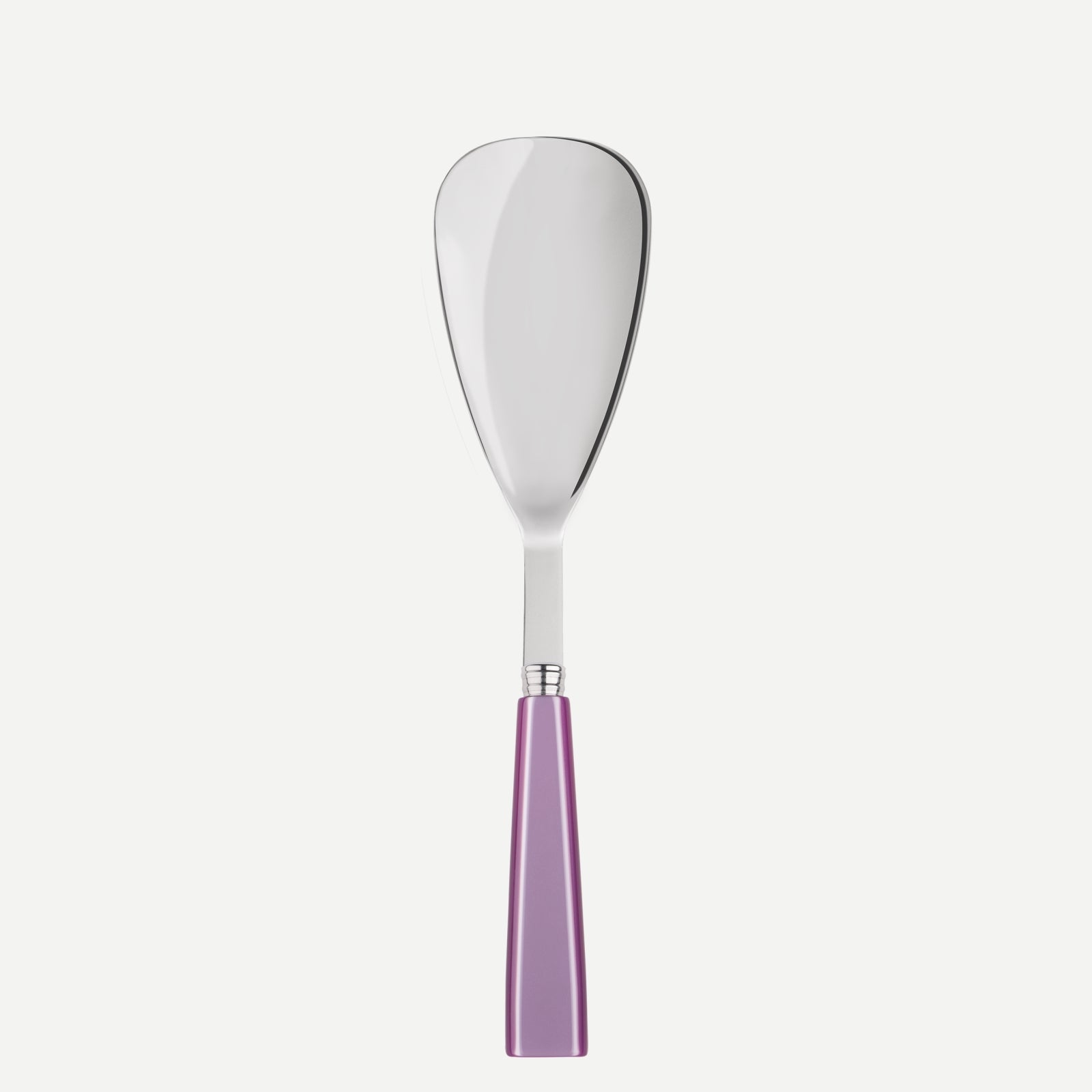 Icône,Lilas
