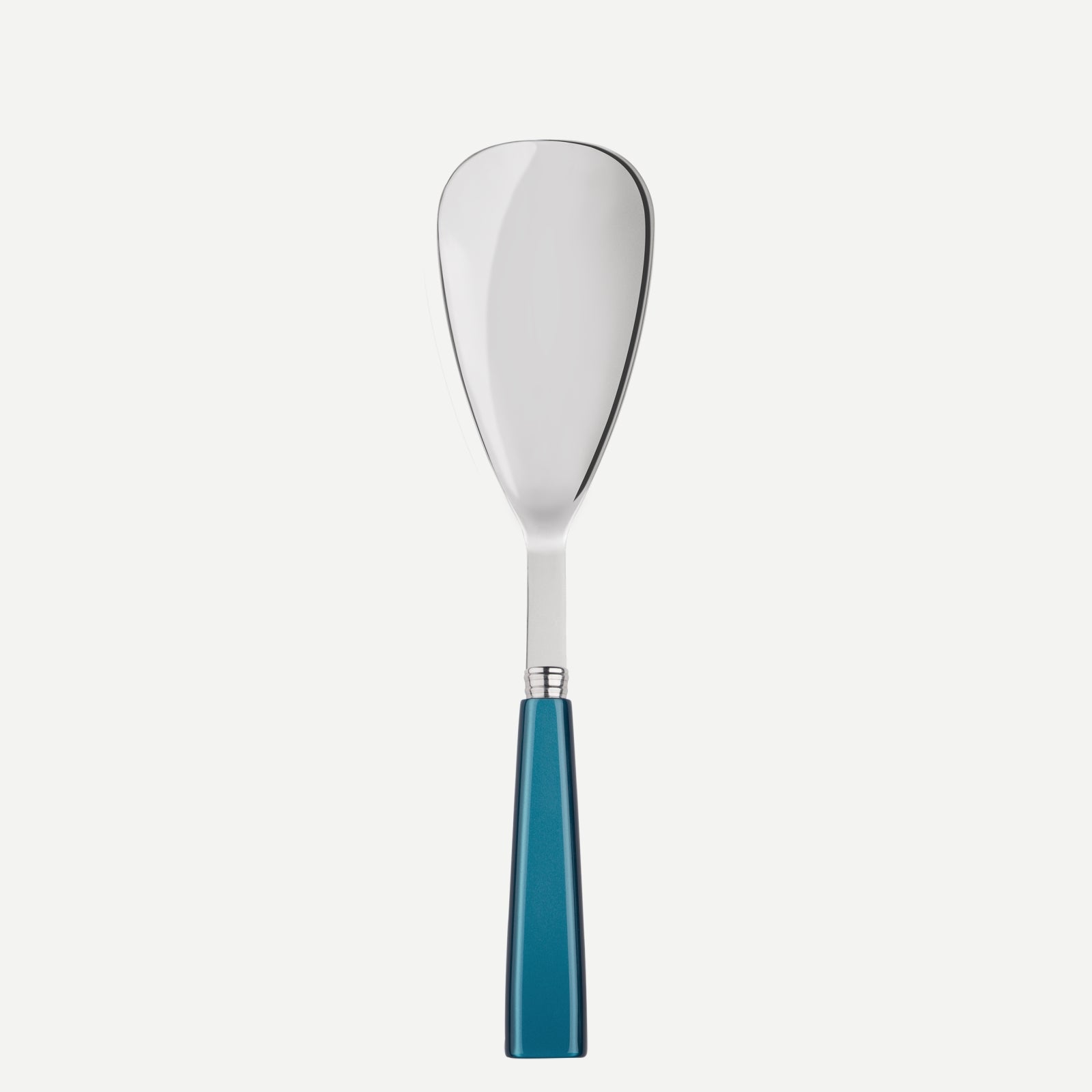 Icône,Turquoise