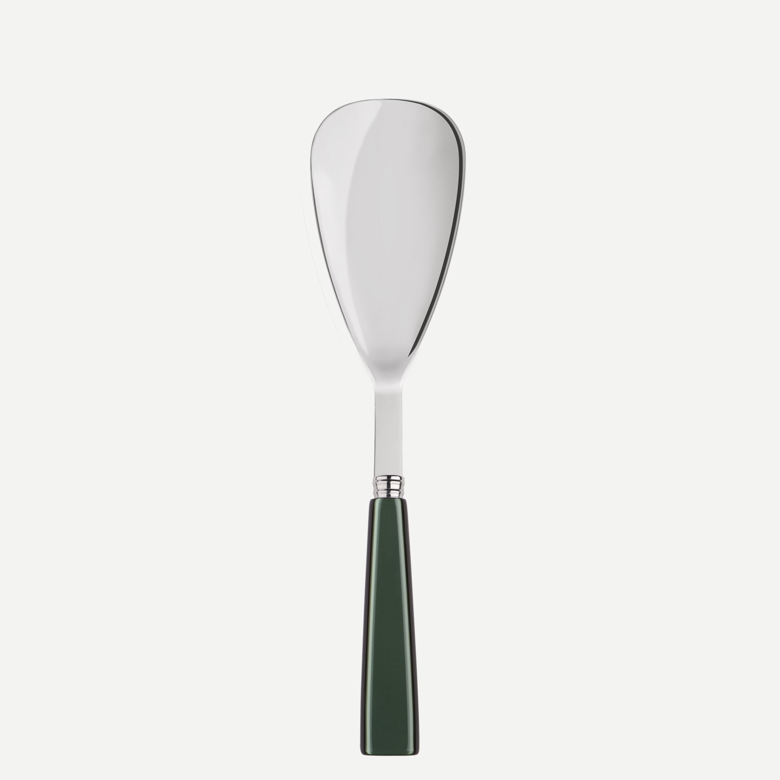 Icône,Vert foncé