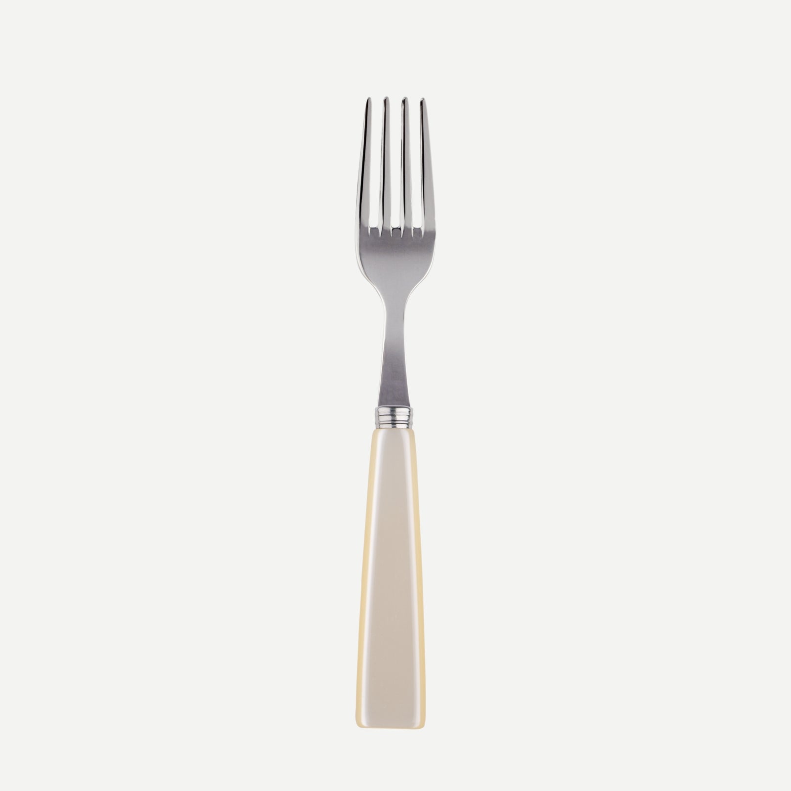 Icône, Pearl - Small fork
