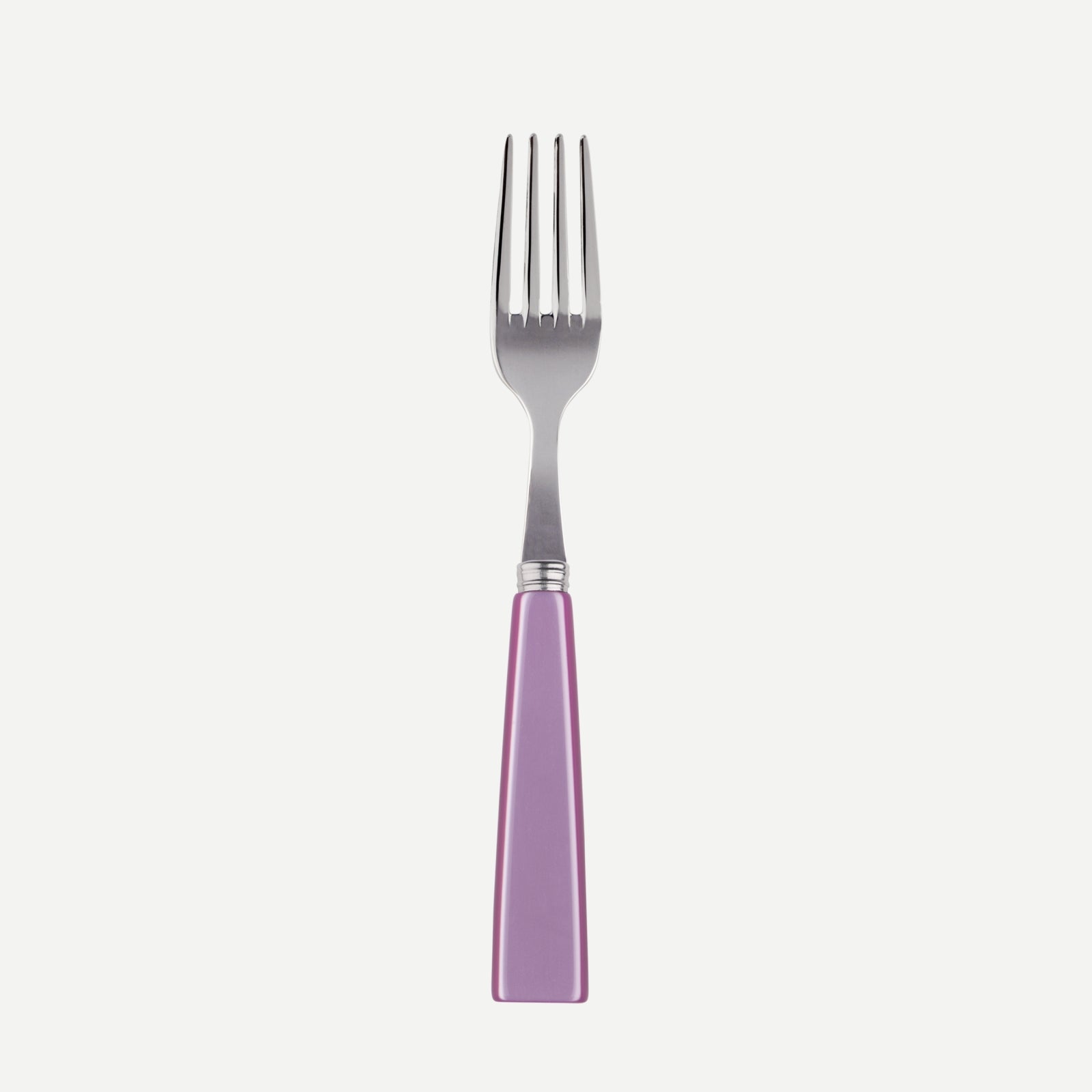 Icône, Lilac - Small fork