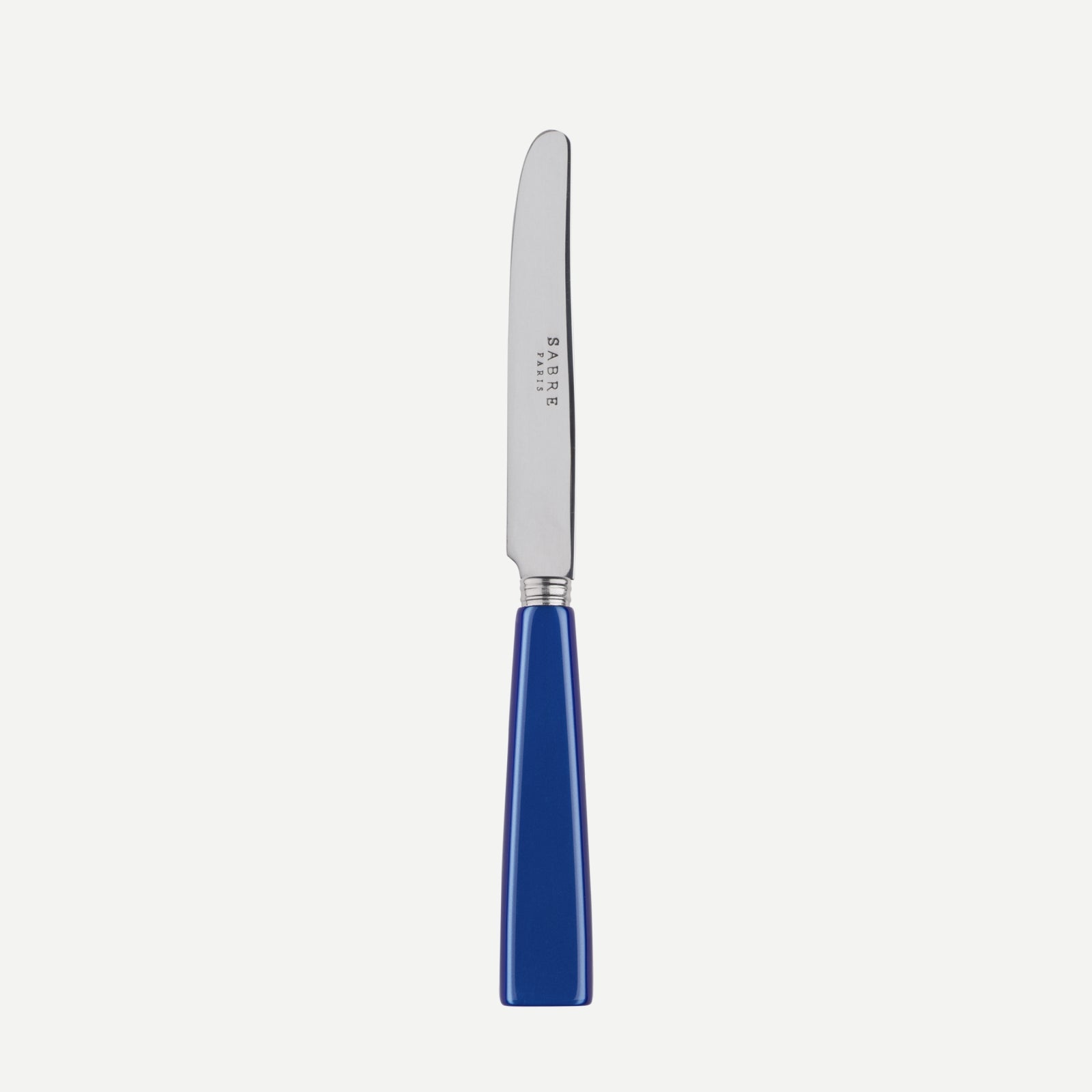 Icône, Lapis blue - Breakfast knife