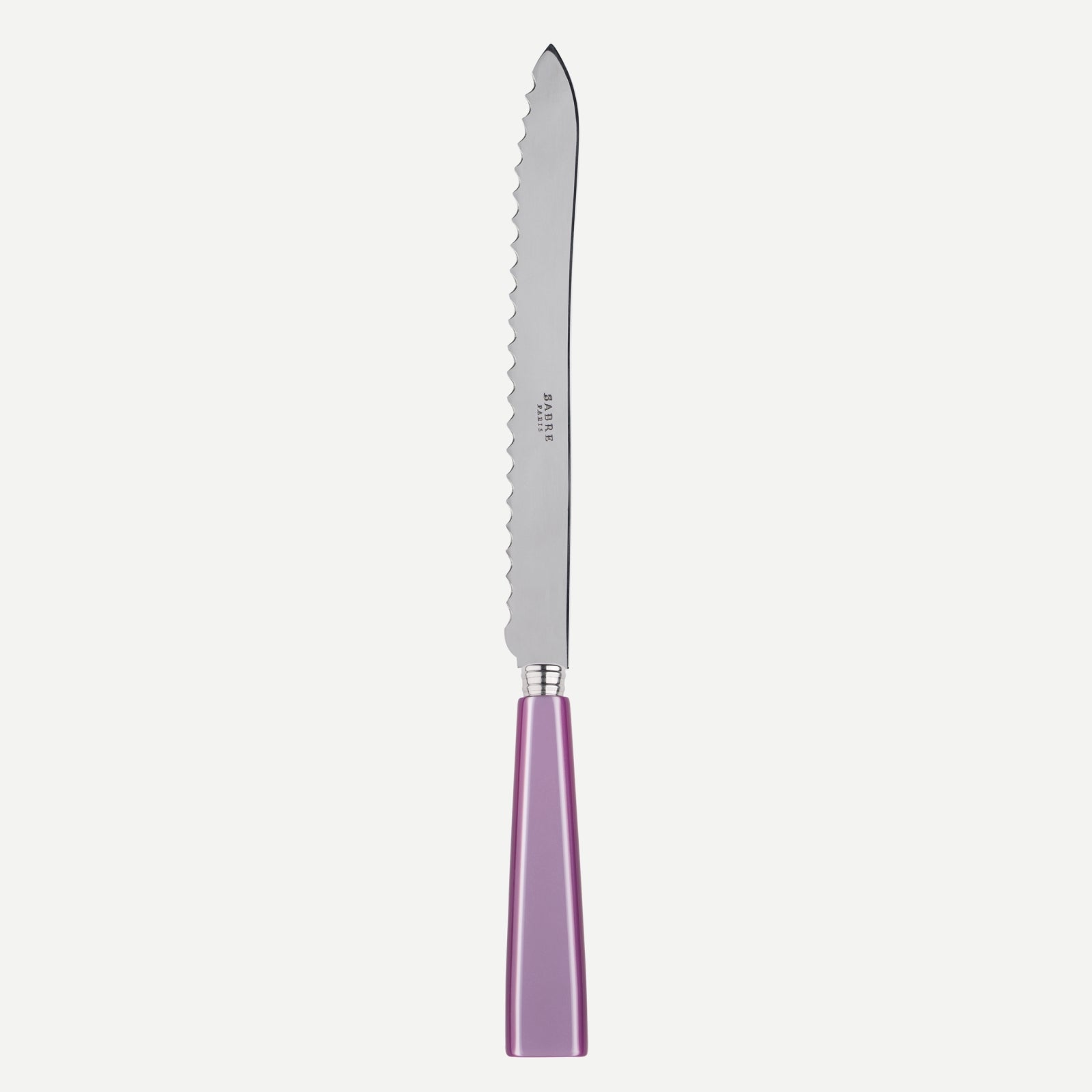 Icône,Lilas