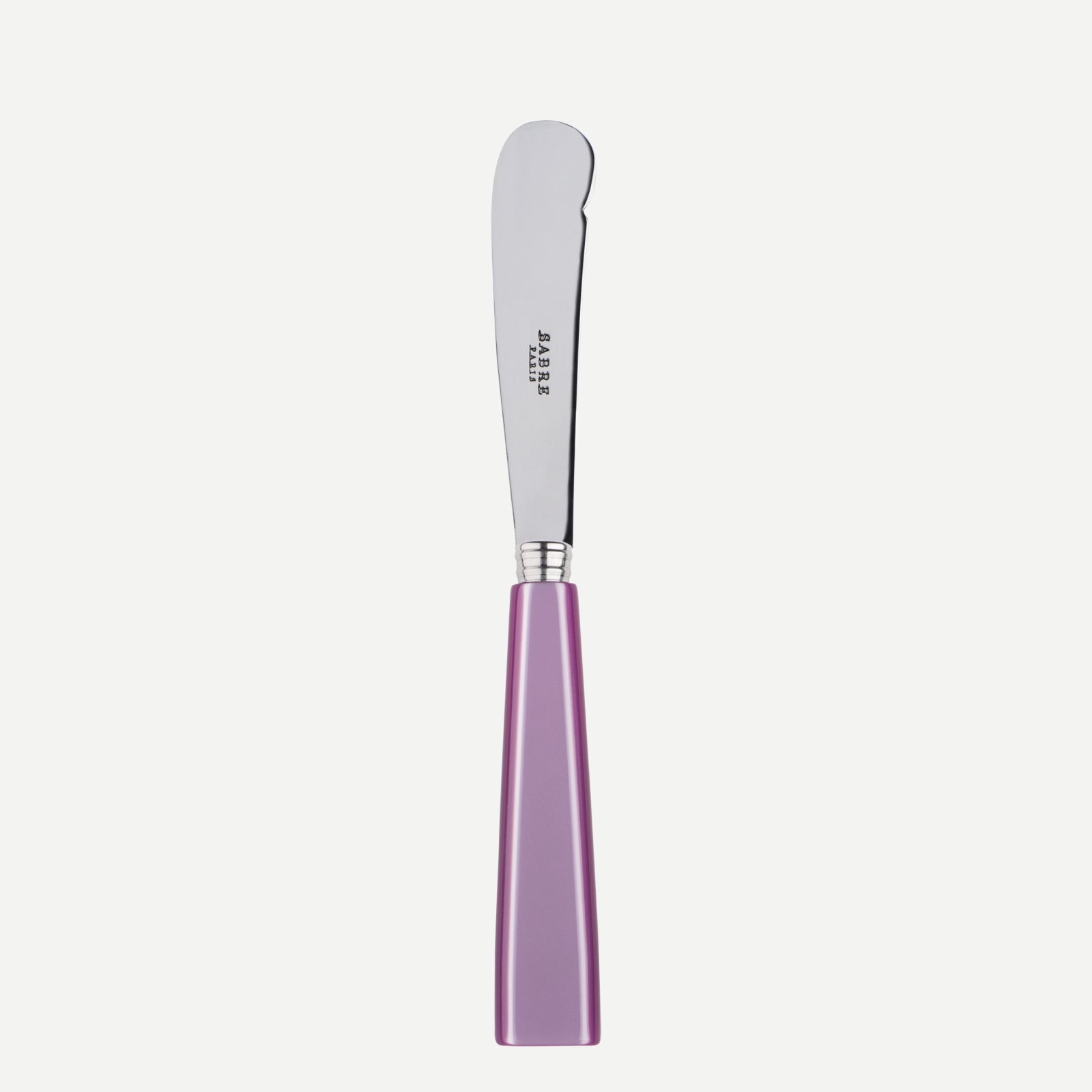 Icône, Lilac - Butter knife
