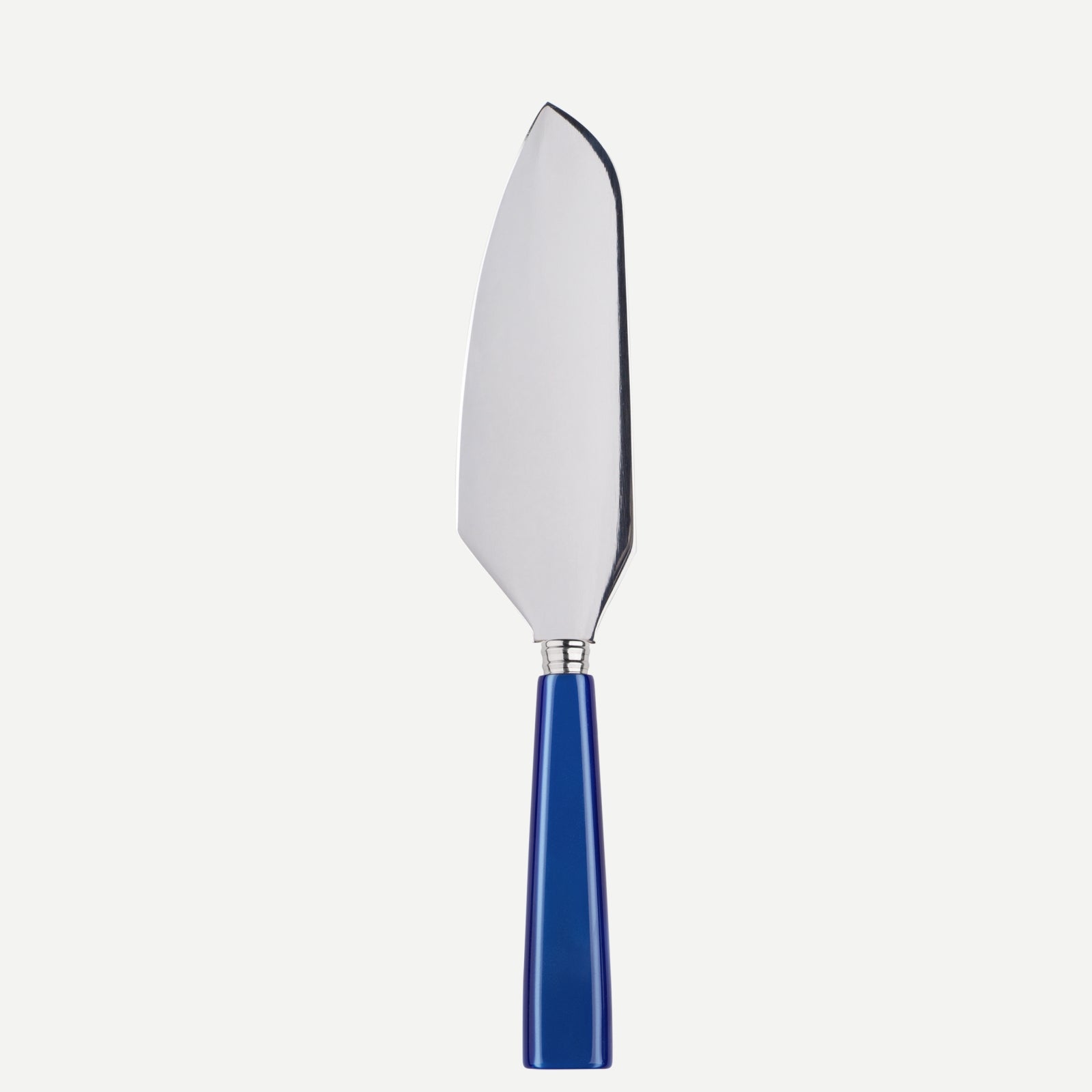 Icône, Lapis blue - Tart slicer