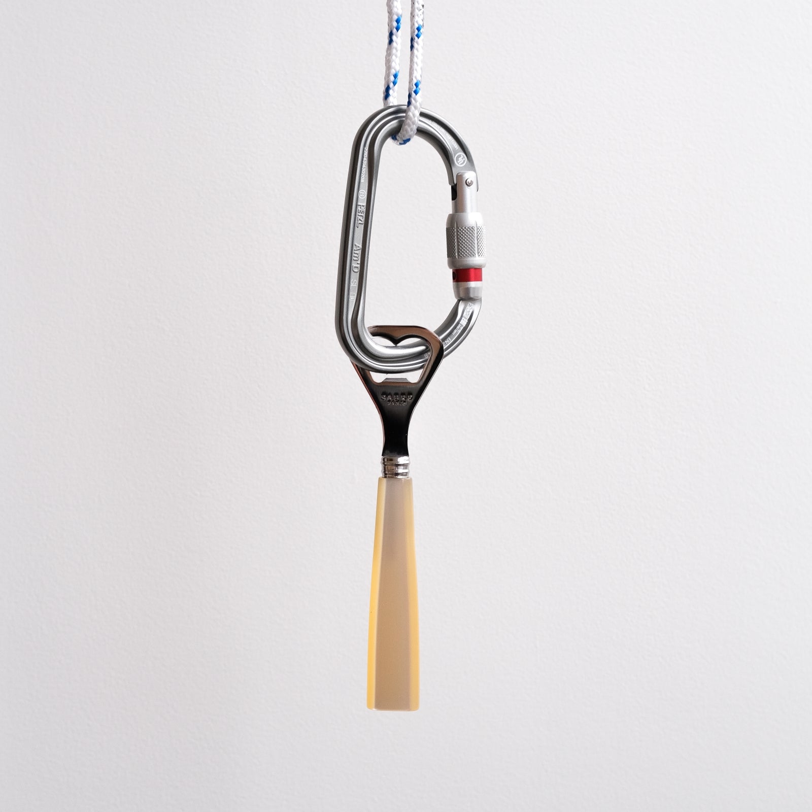 Icône, Pearl - Bottle opener