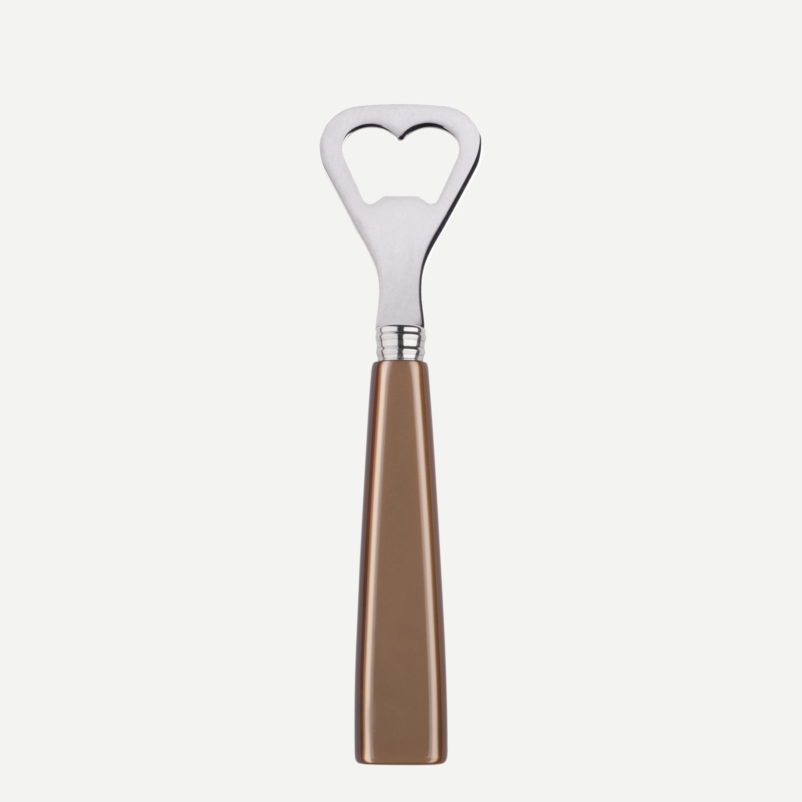 Icône, Caramel - Bottle opener