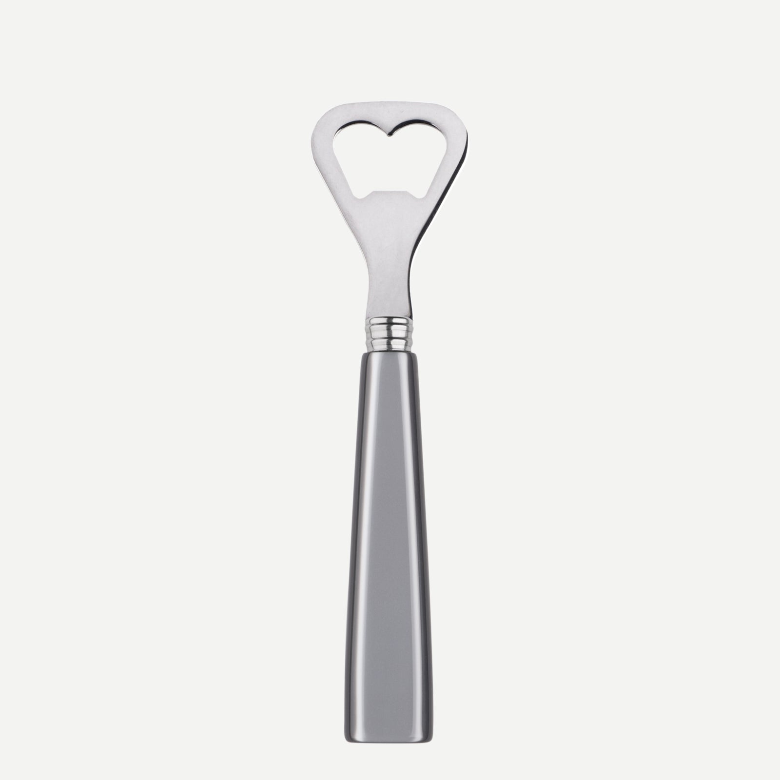 Icône, Grey - Bottle opener