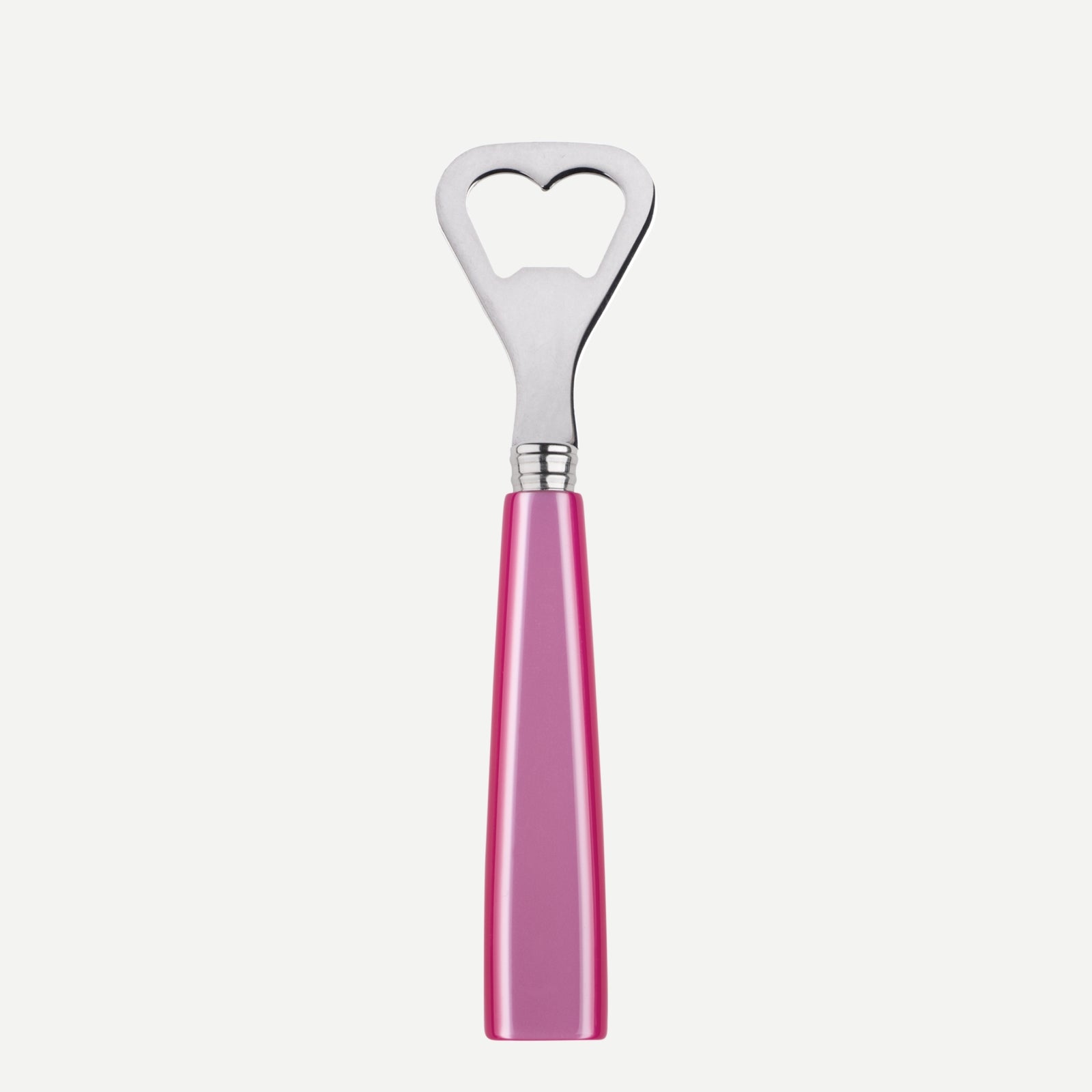 Icône, Pink - Bottle opener