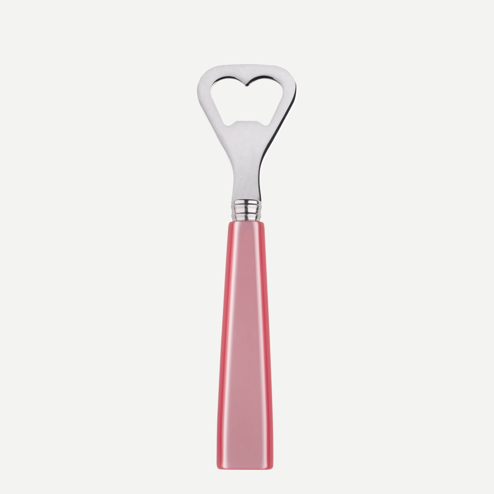 Icône, Soft pink - Bottle opener