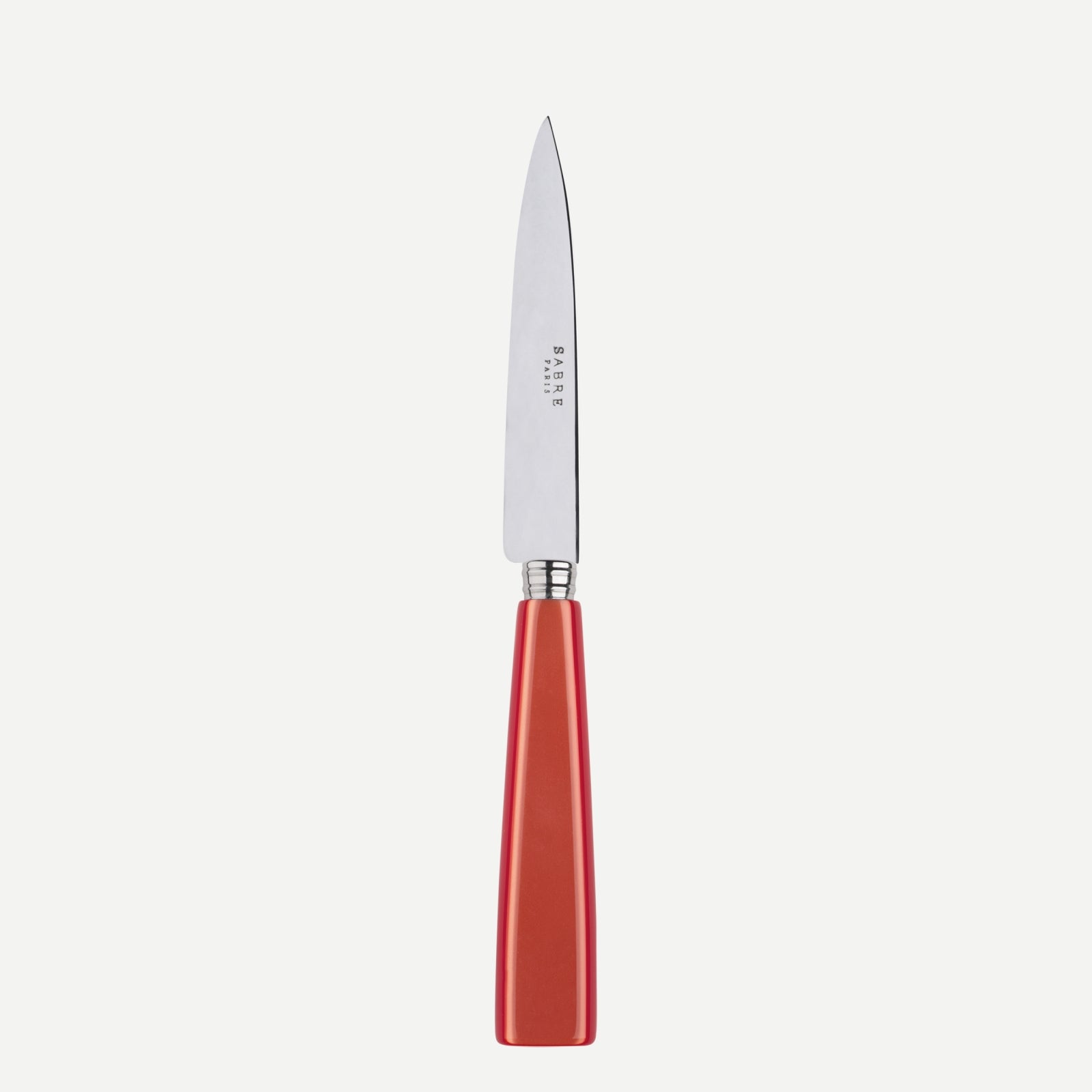 Icône, Orange - Kitchen knife