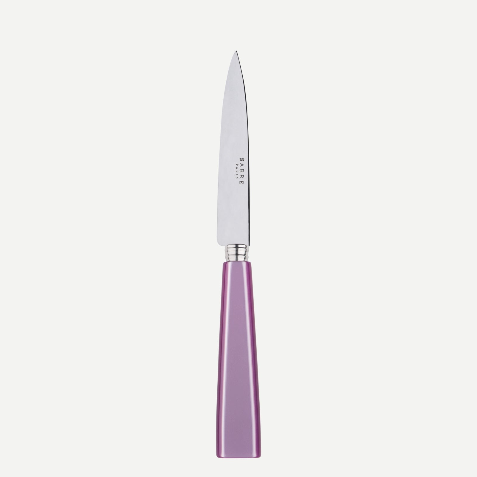 Icône, Lilac - Kitchen knife