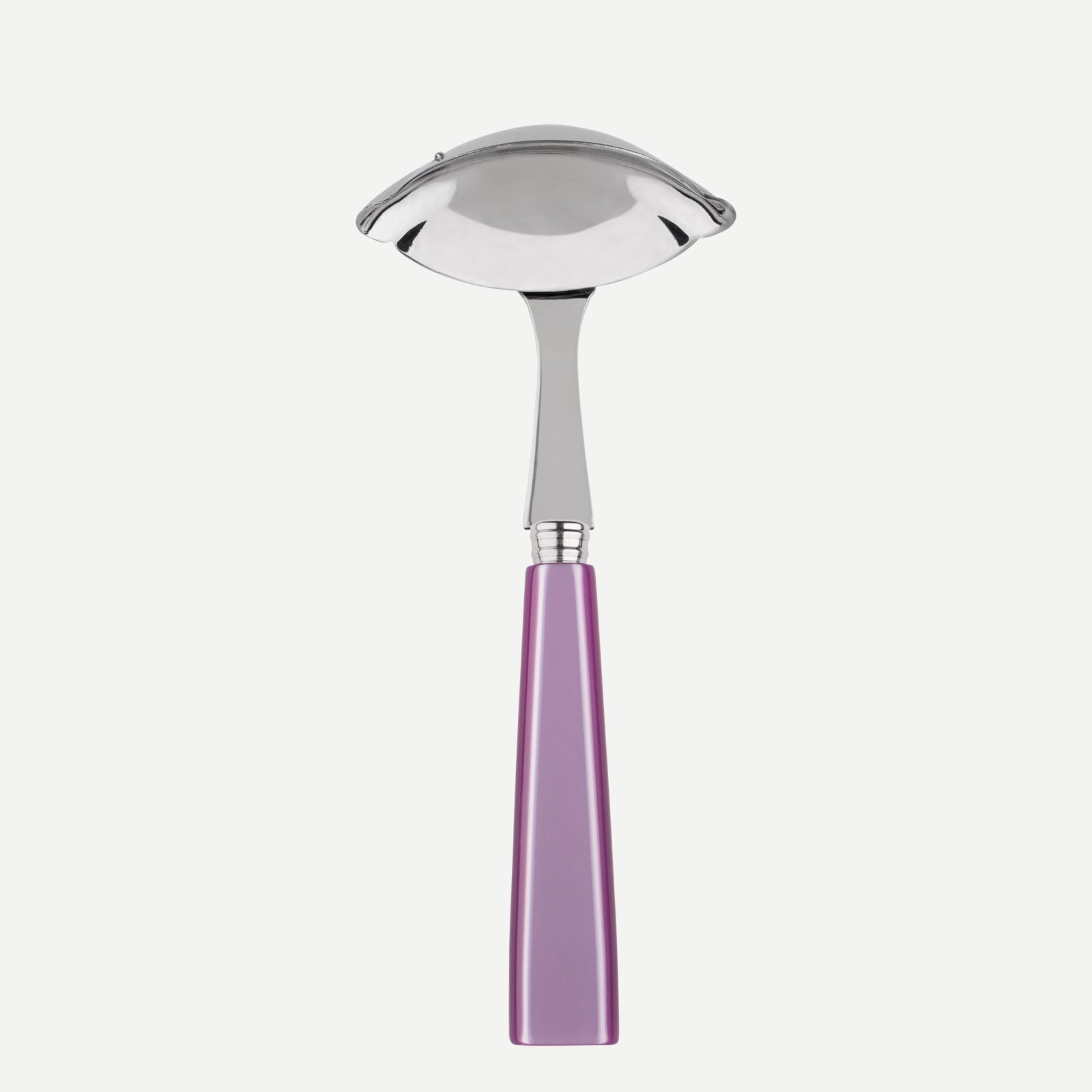 Icône, Lilac - Gravy ladle