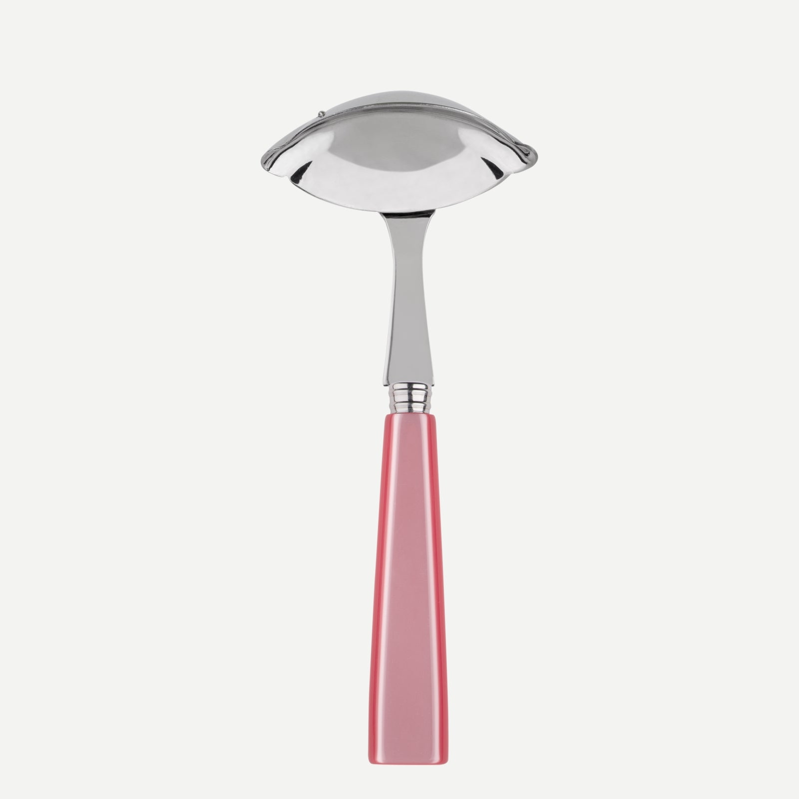 Icône, Soft pink - Gravy ladle