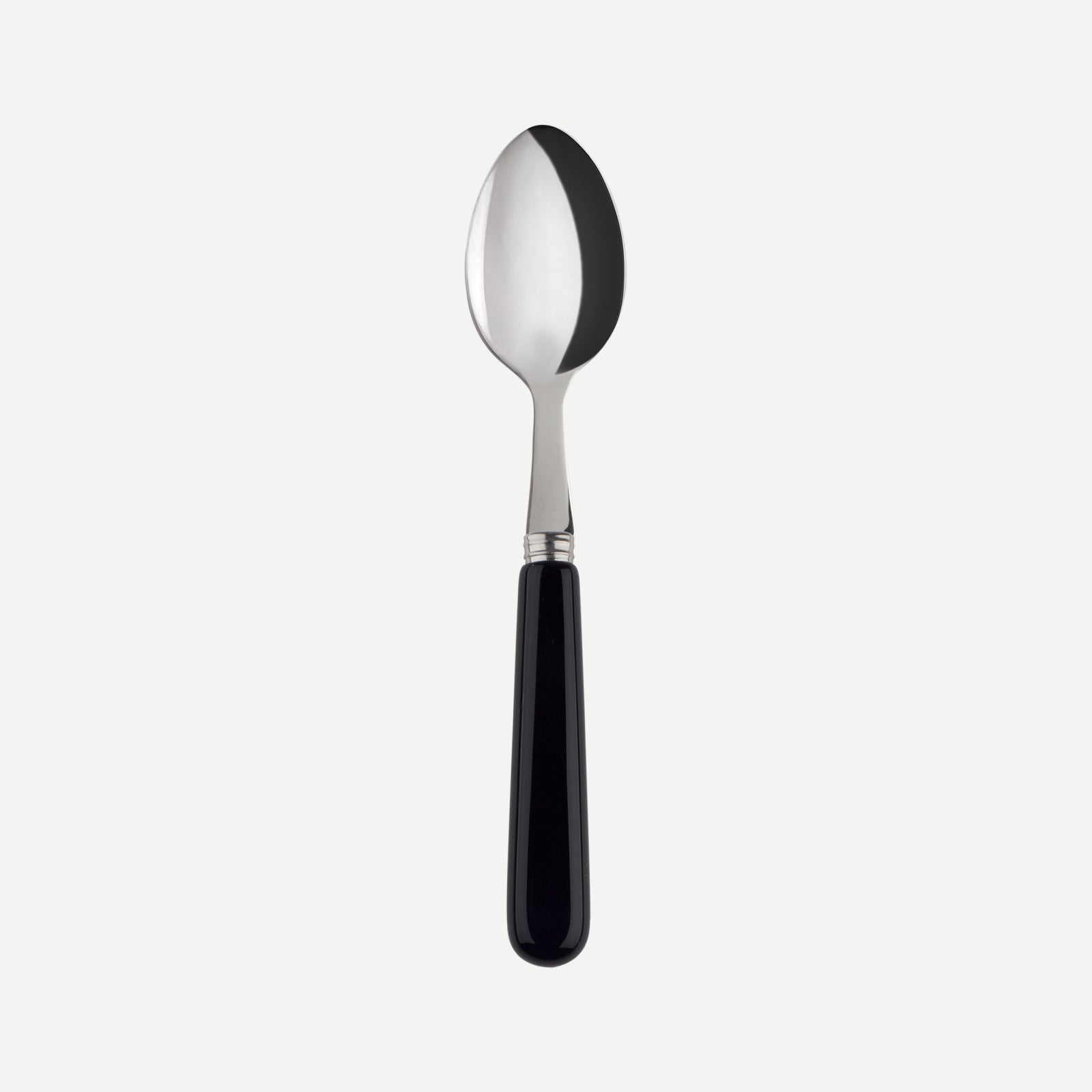 Pop unis, Black - Teaspoon