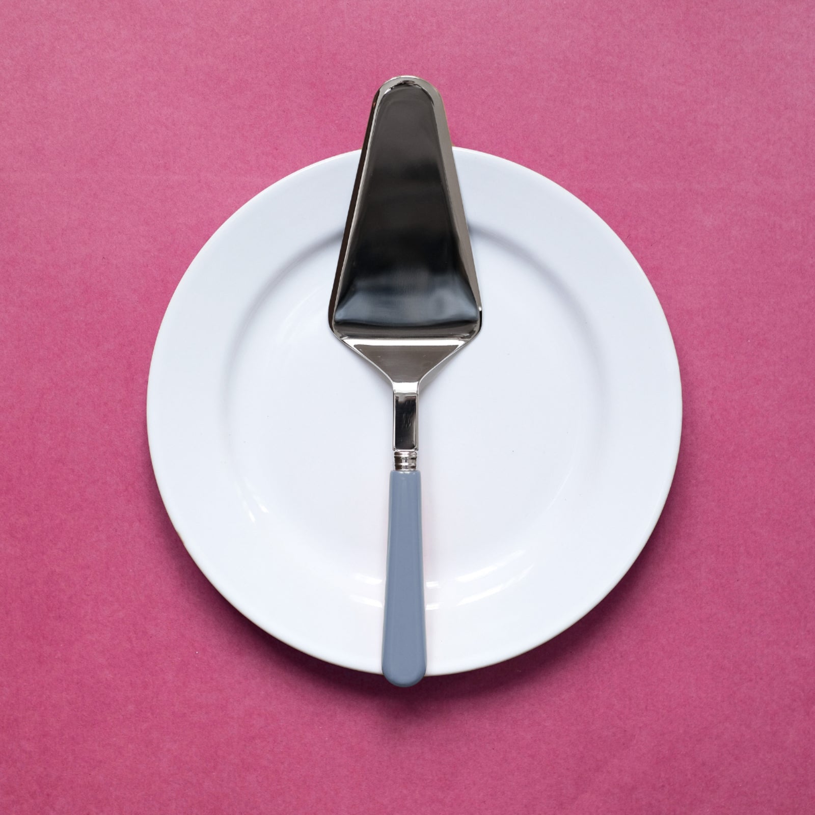 Pop unis, Grey - Tart server