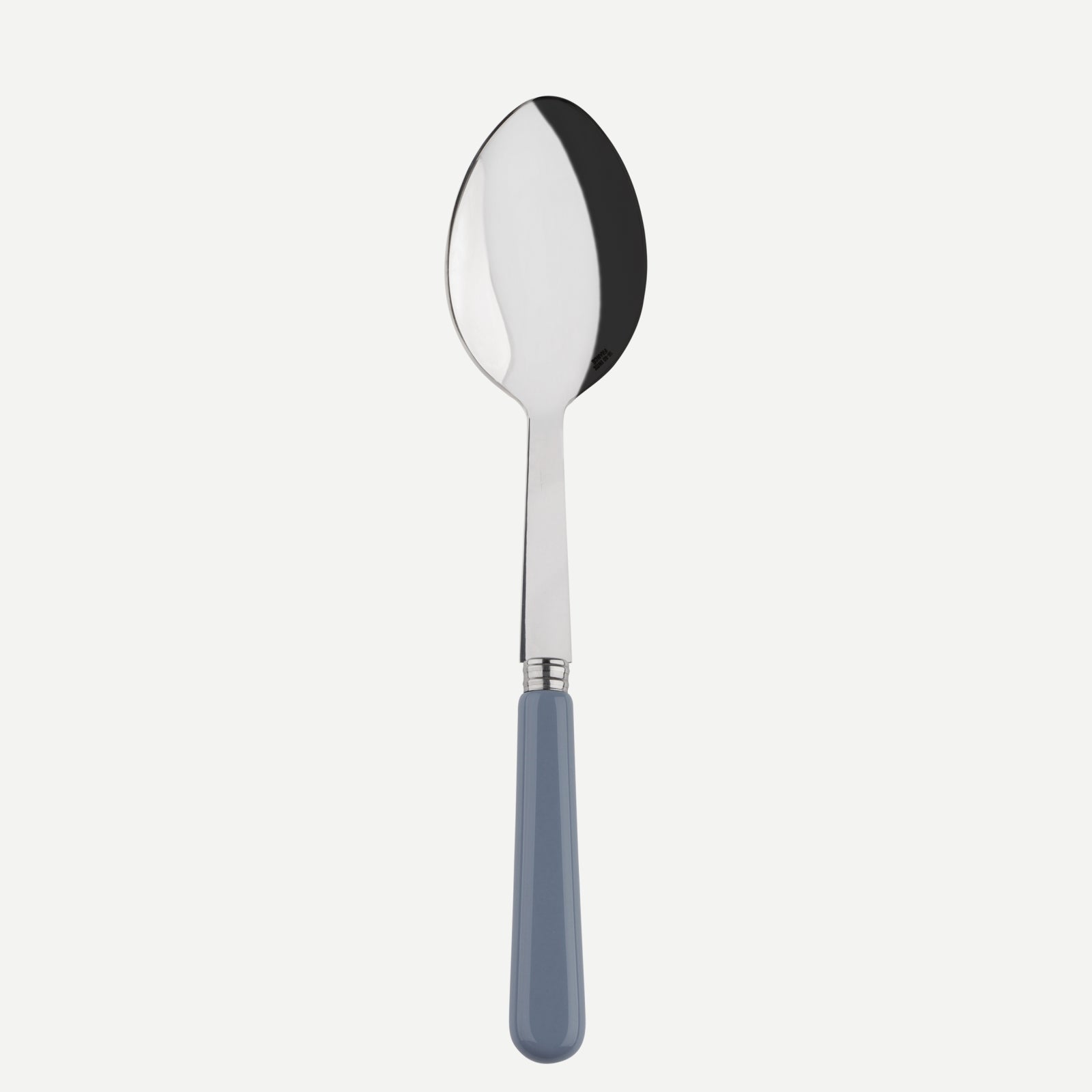 Pop unis, Grey - Serving spoon