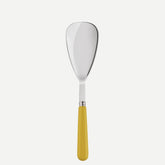 Pop unis, Corn yellow