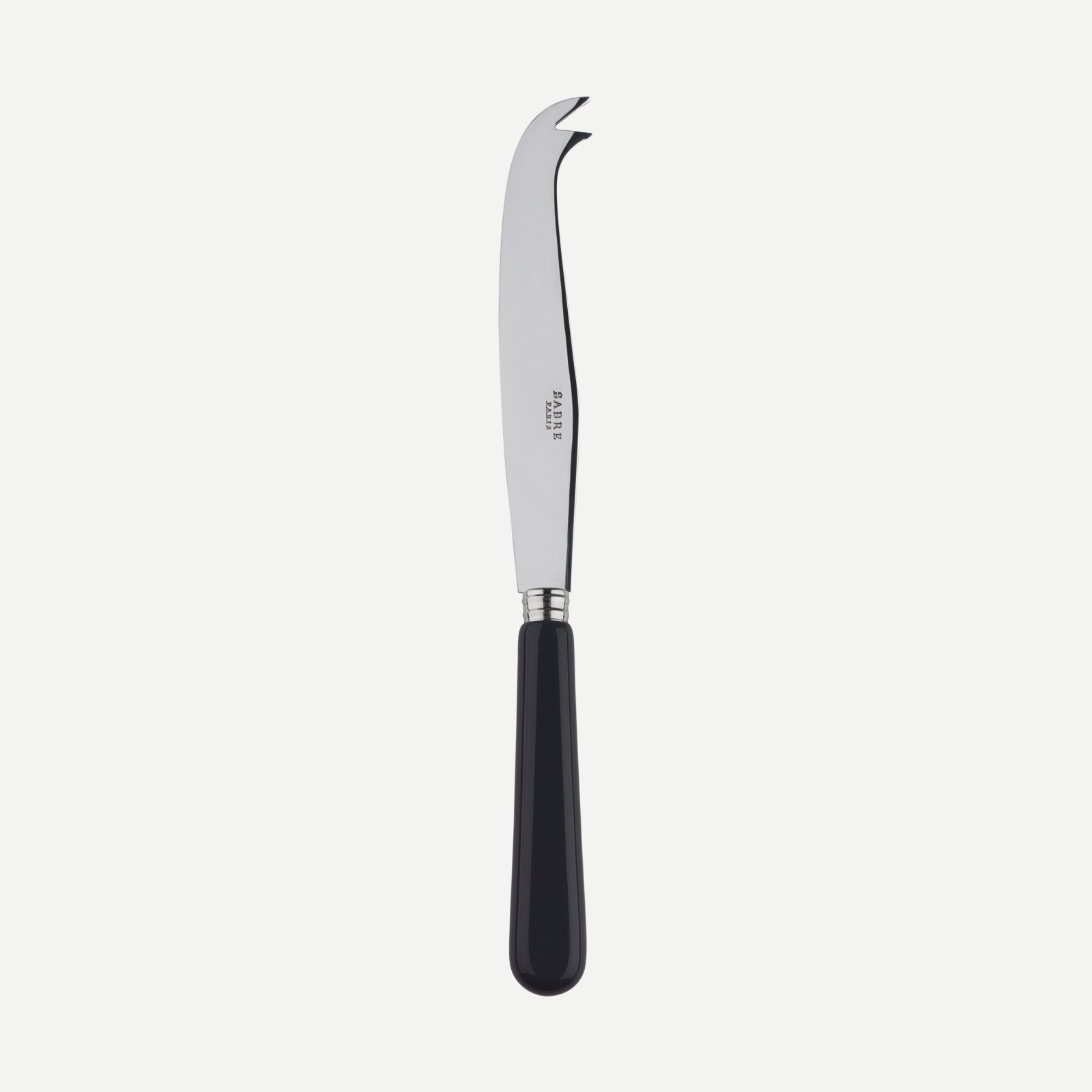 Pop unis, Black - Cheese knife large