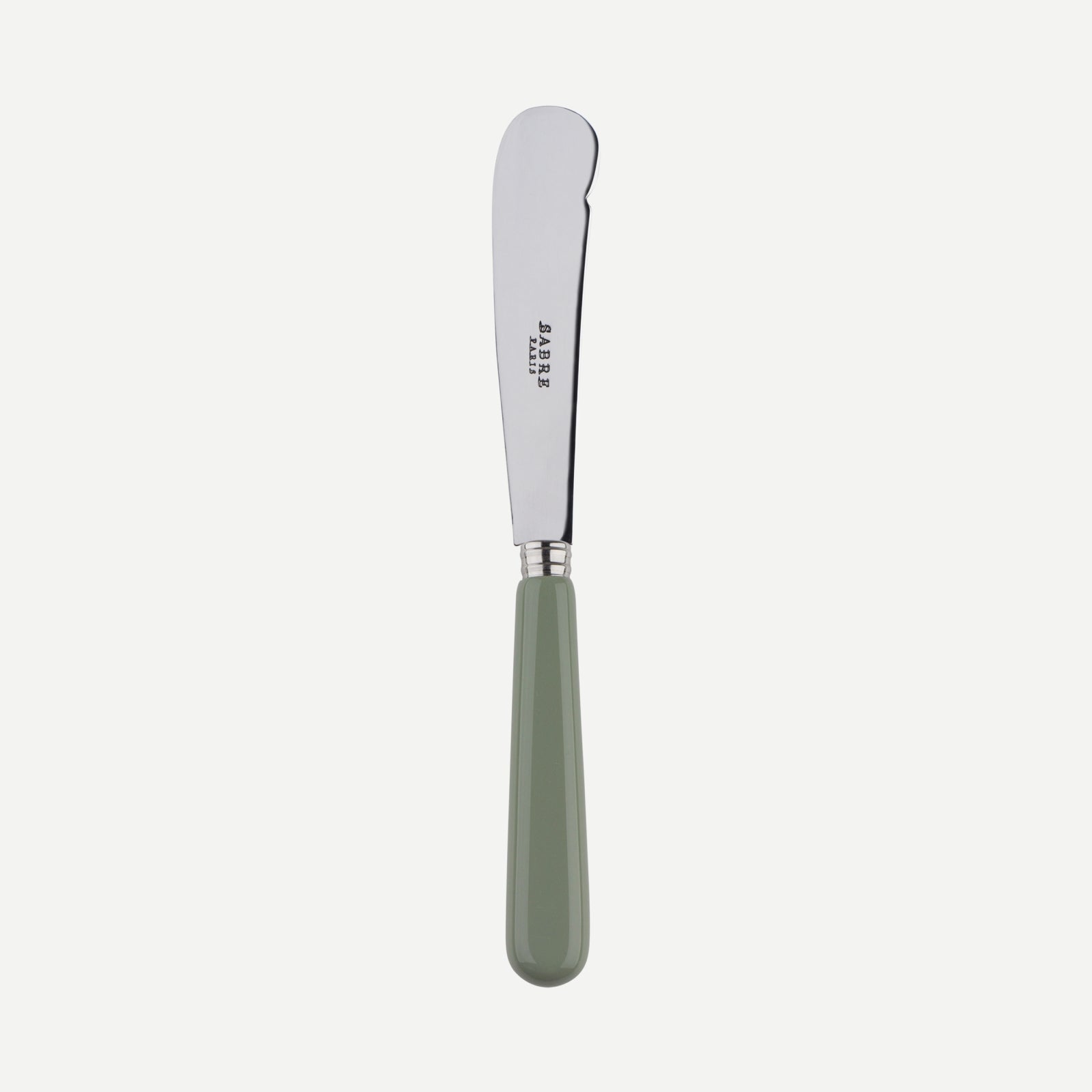 Pop,Asperge