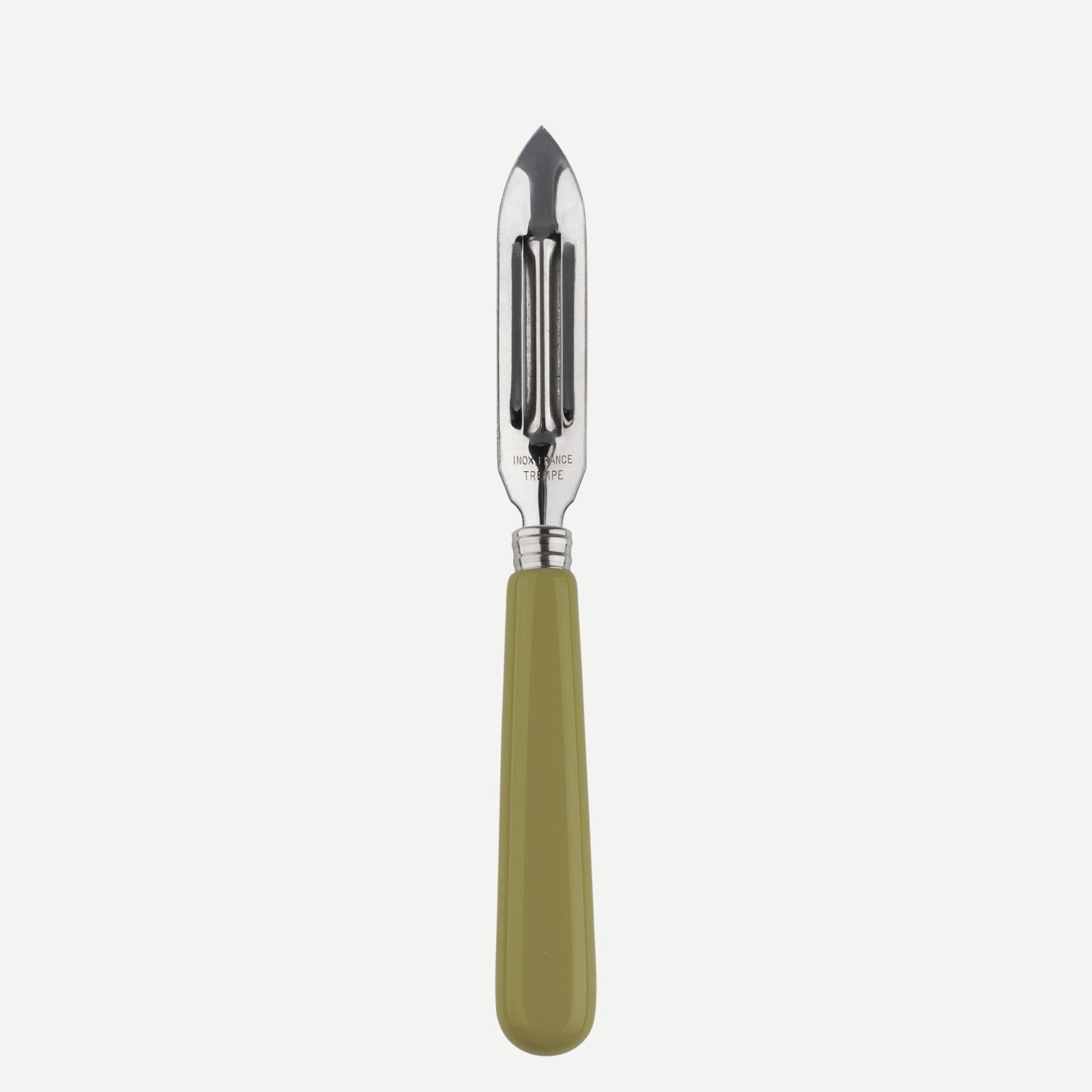 Pop unis, Sage green