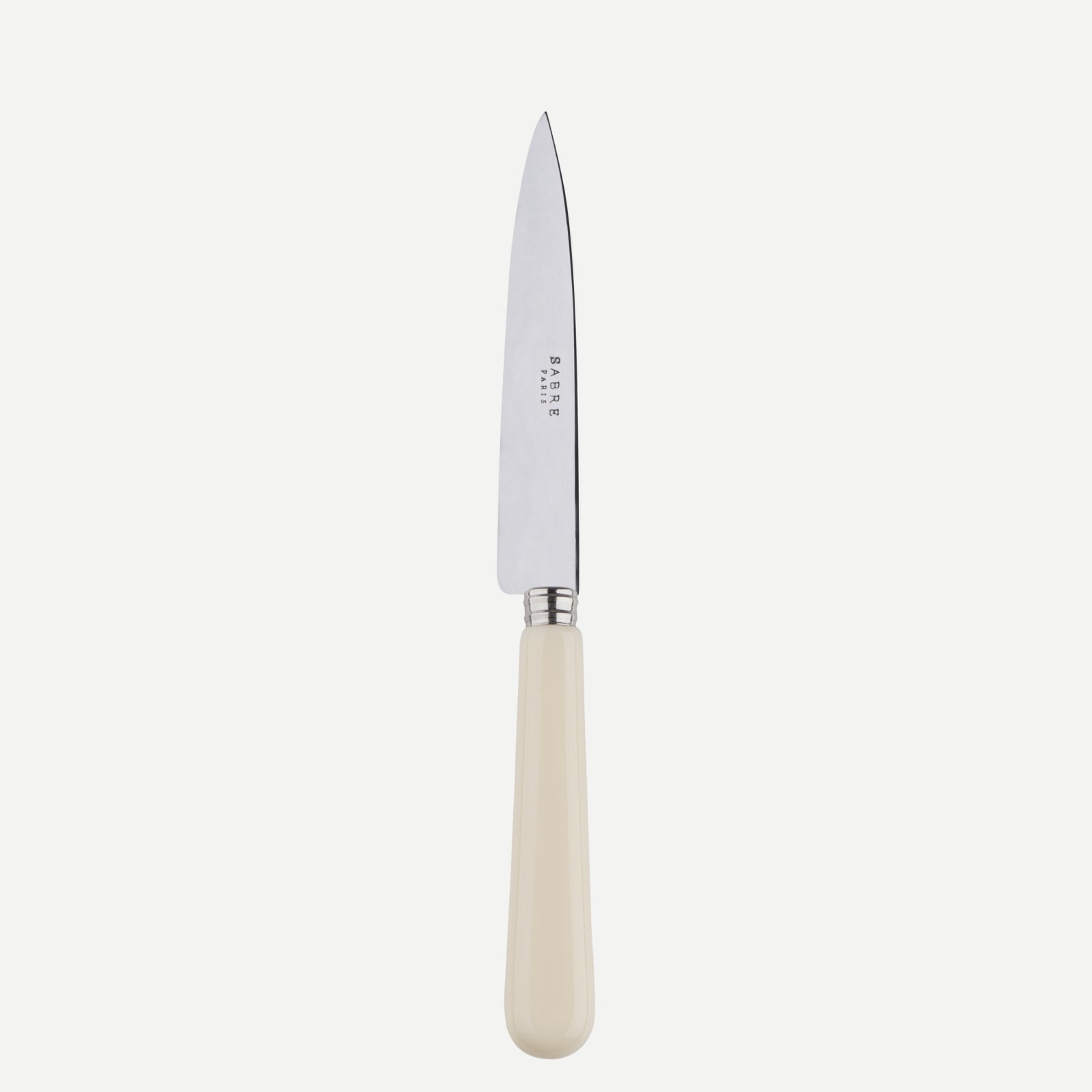 Pop unis, Ivory - Kitchen knife