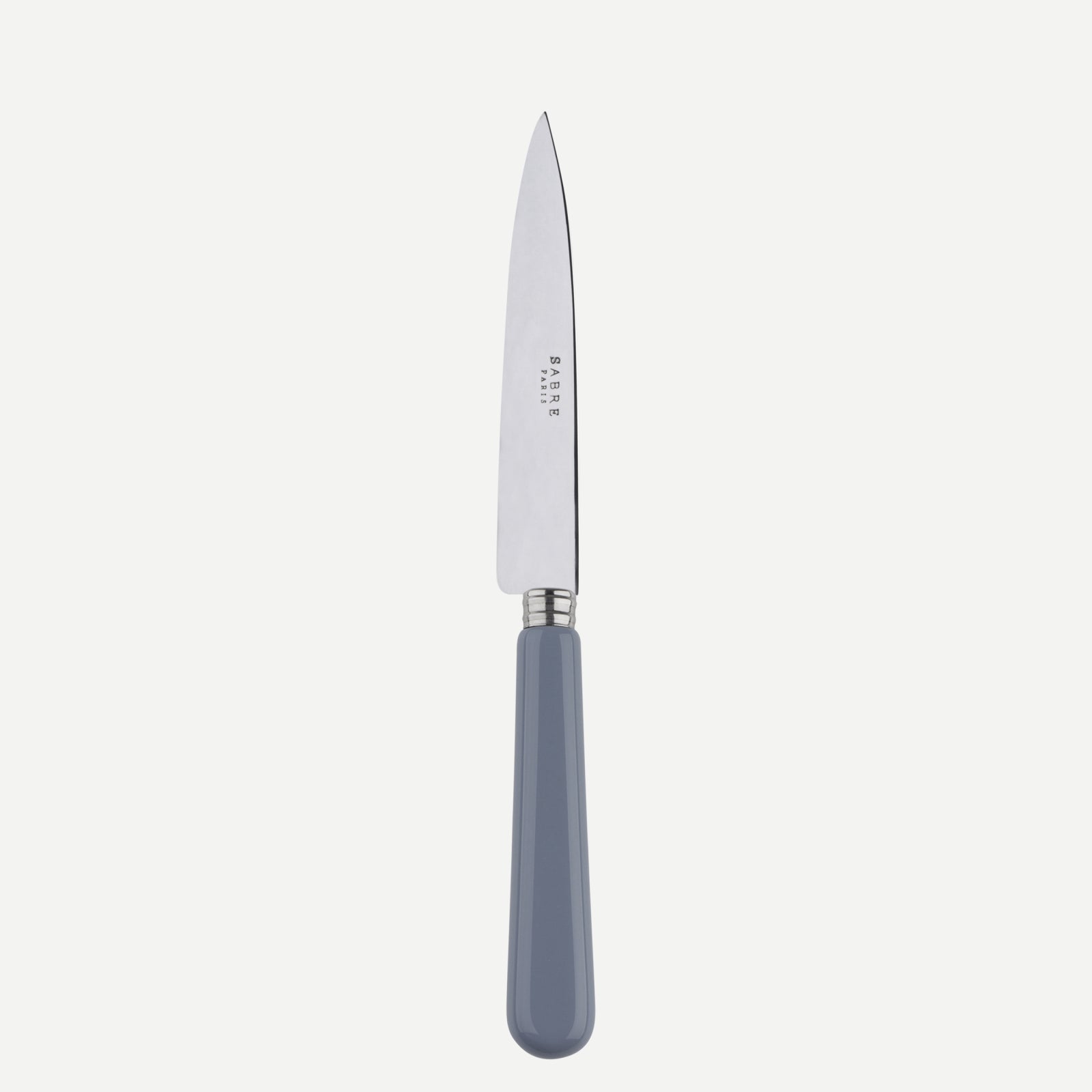 Pop unis, Grey - Kitchen knife