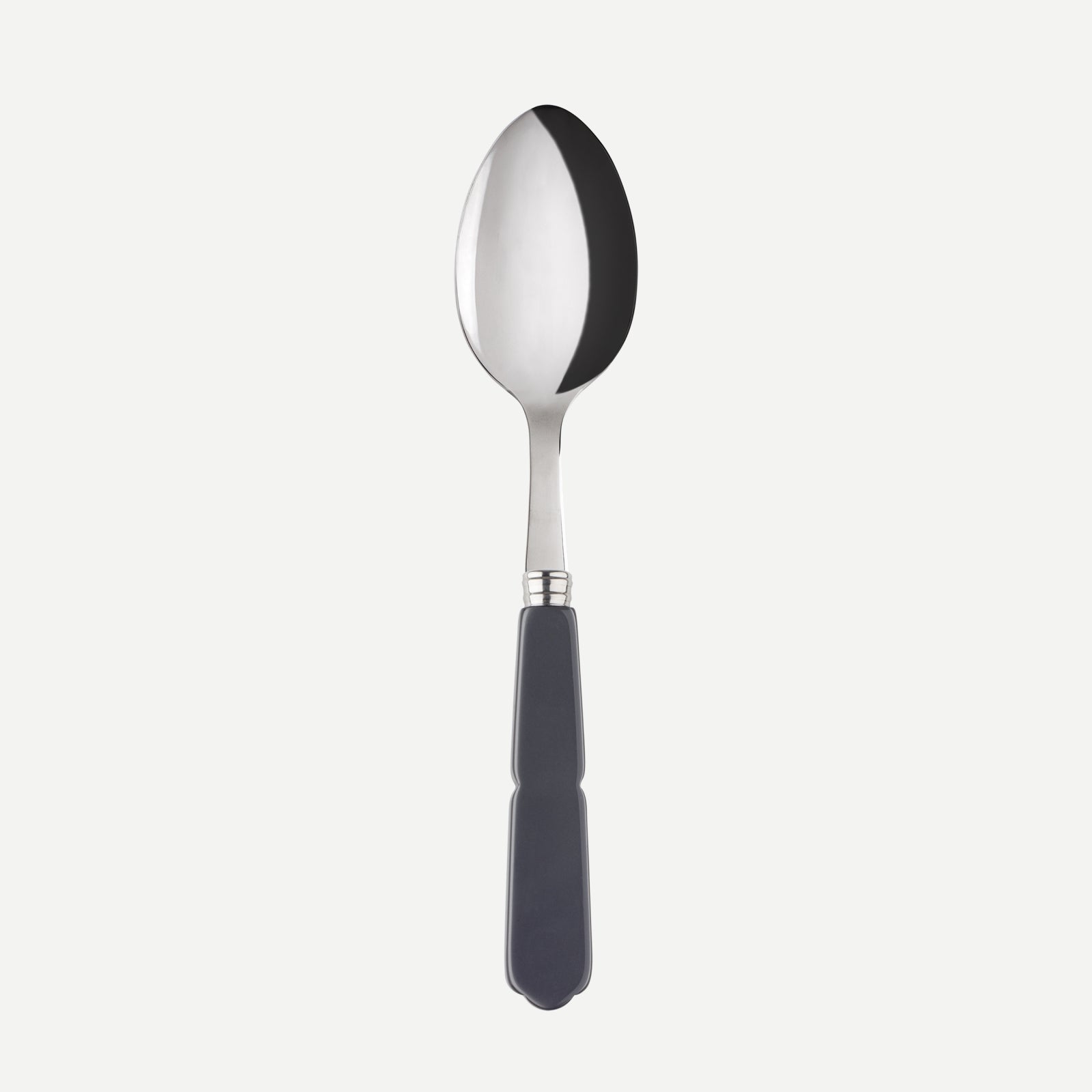 Gustave, Grey - Soup spoon