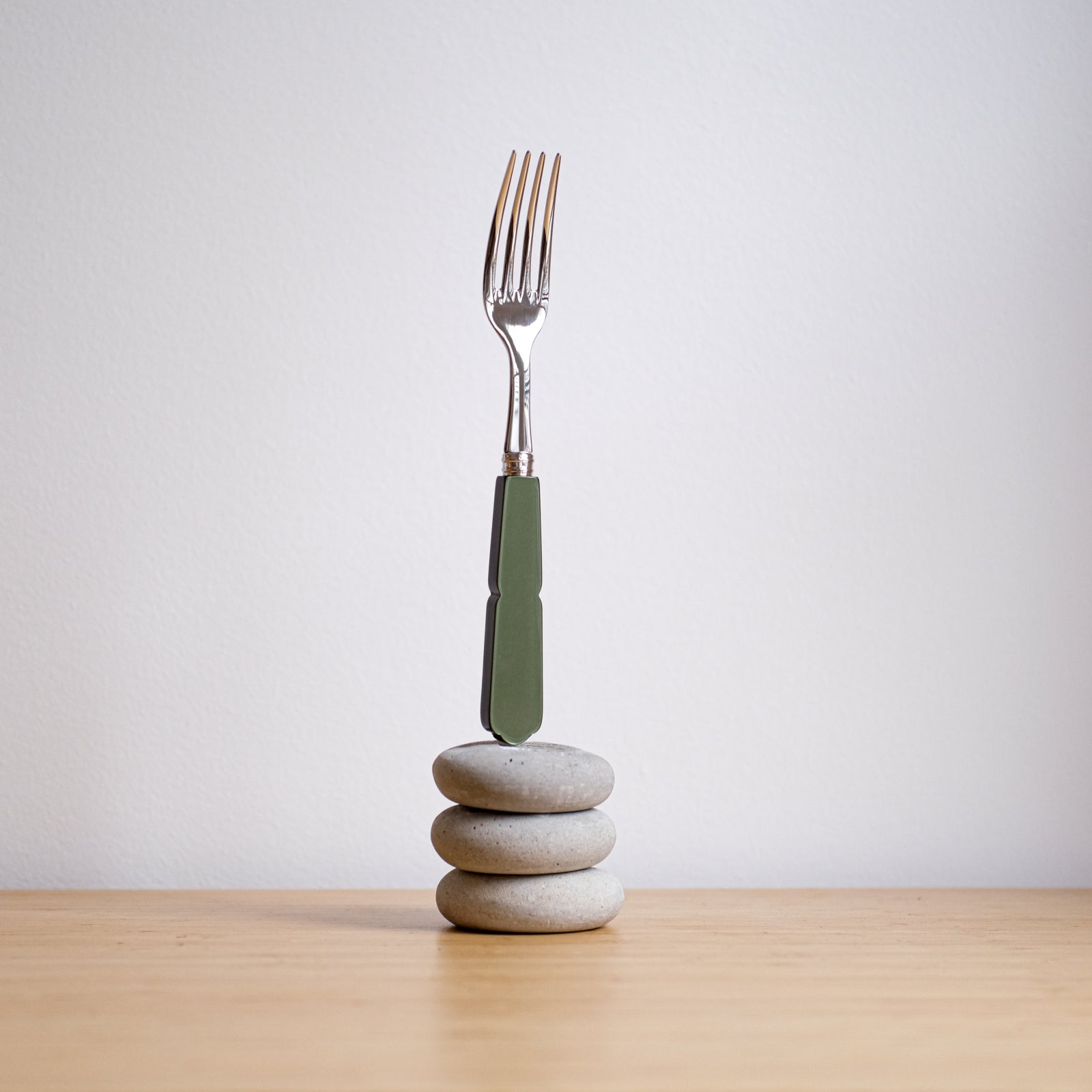 Gustave, Moss - Dinner fork