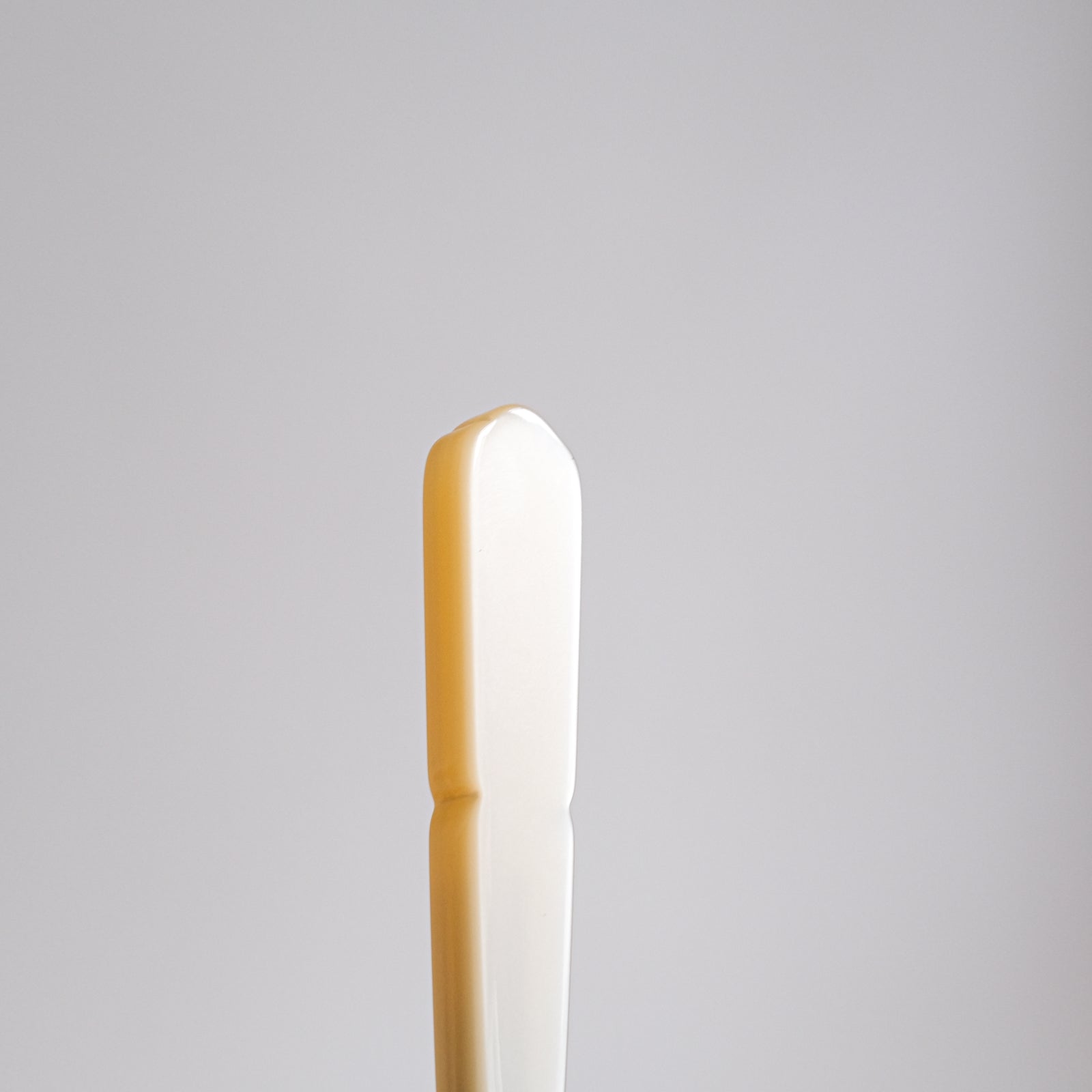 Gustave, Pearl - Ladle