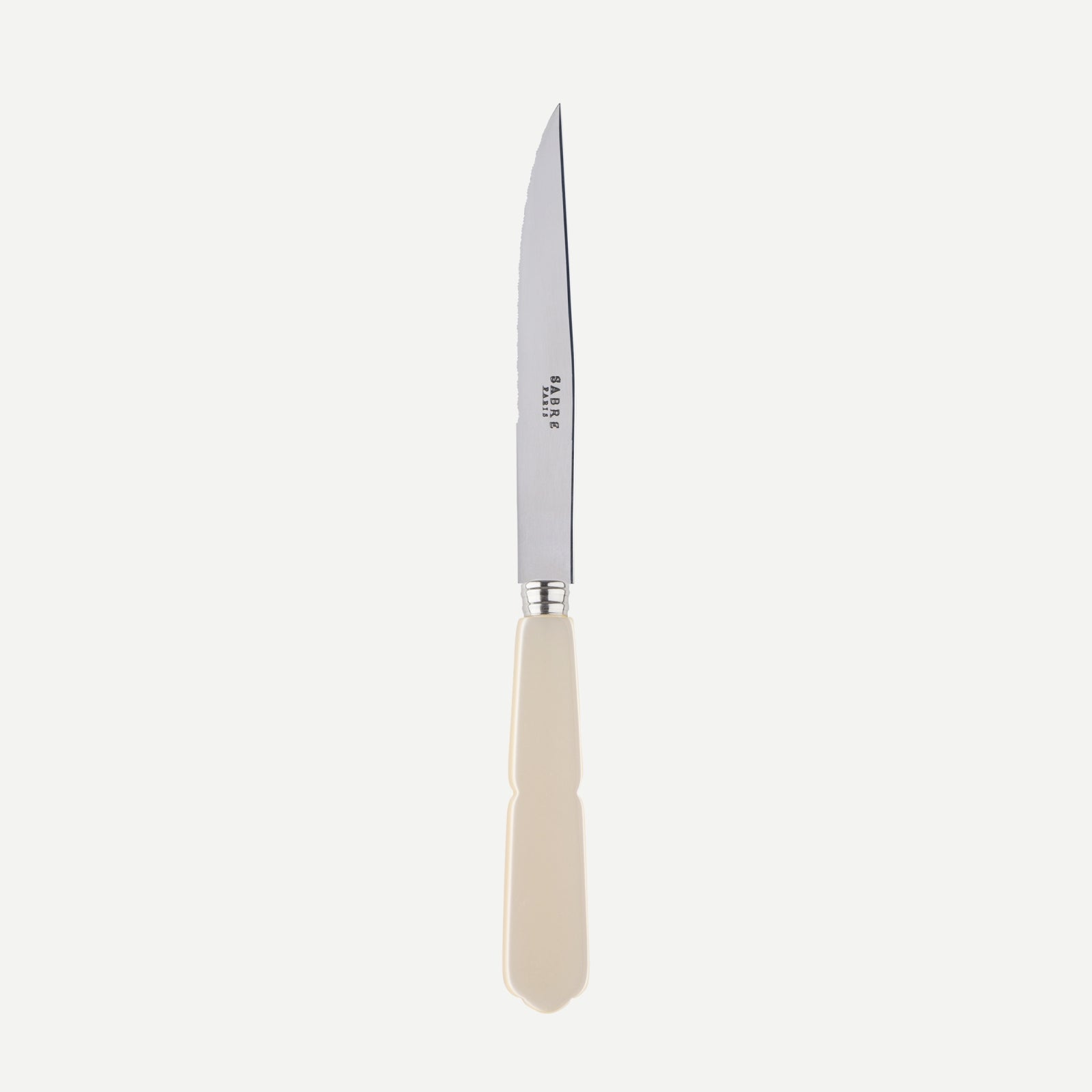 Gustave, Pearl - Steak knife