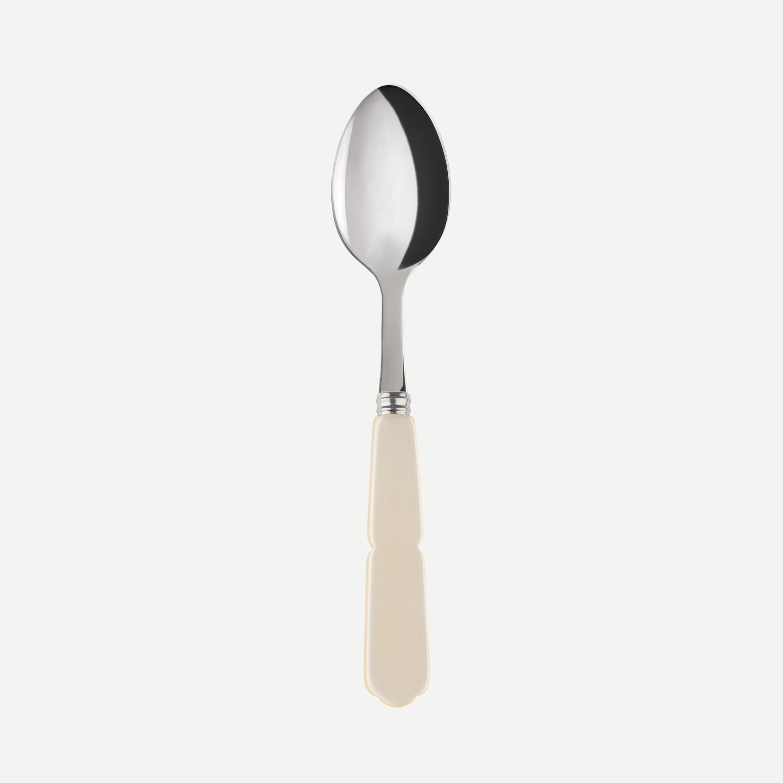 Gustave, Pearl - Dessert spoon