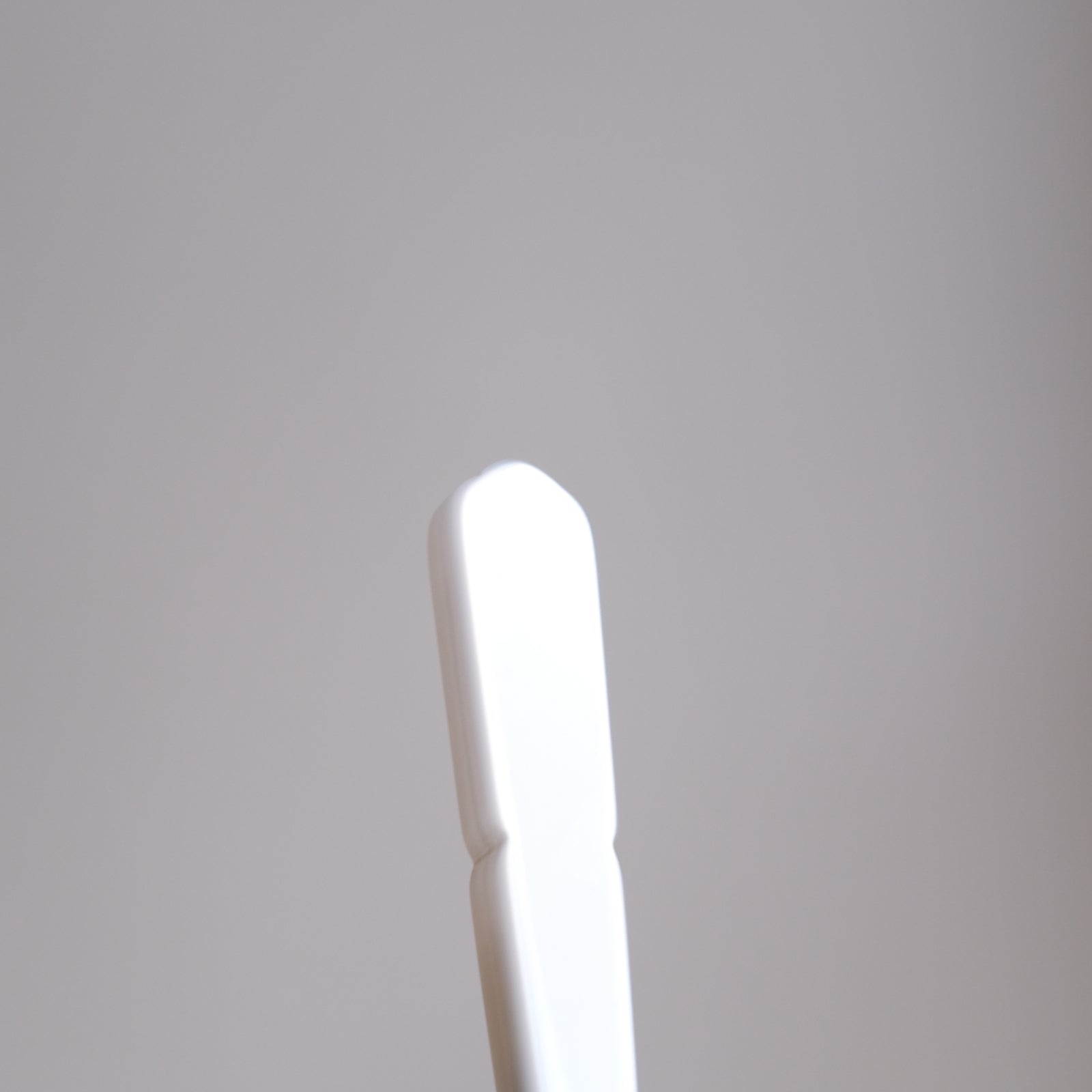 Gustave, White - Serving set