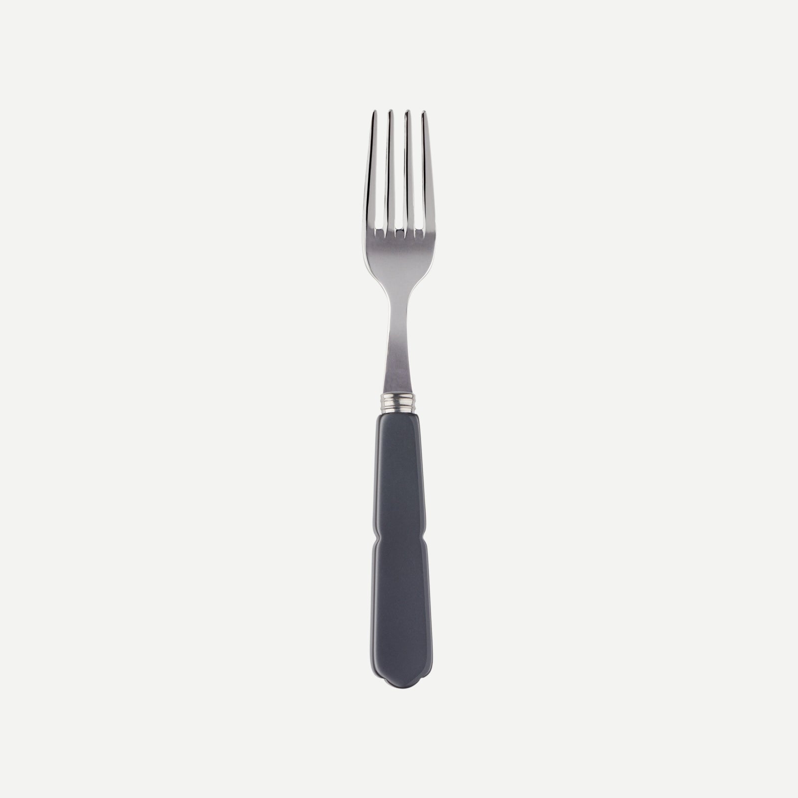 Gustave, Grey - Small fork