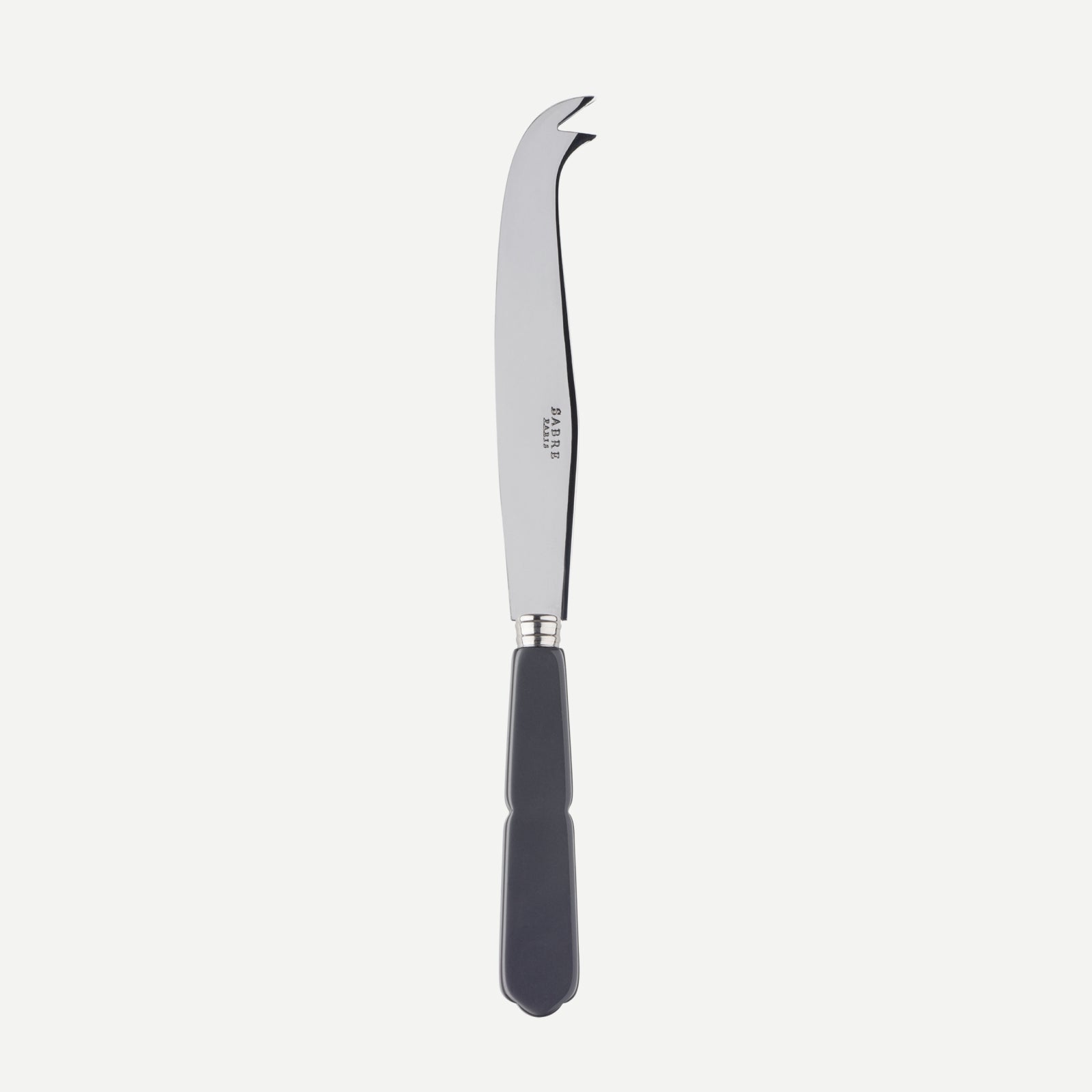 Gustave, Grey - Cheese knife large
