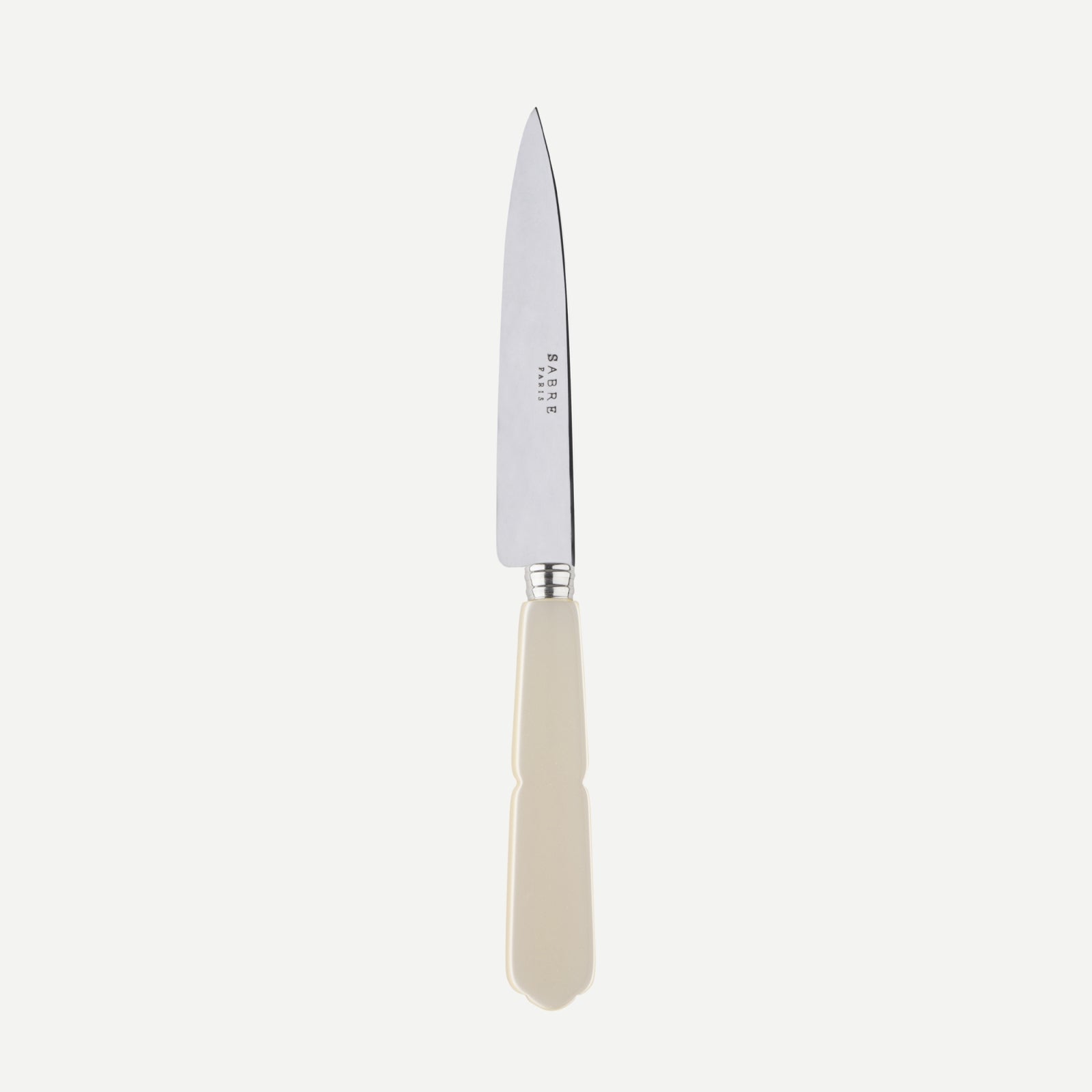 Gustave, Pearl - Kitchen knife
