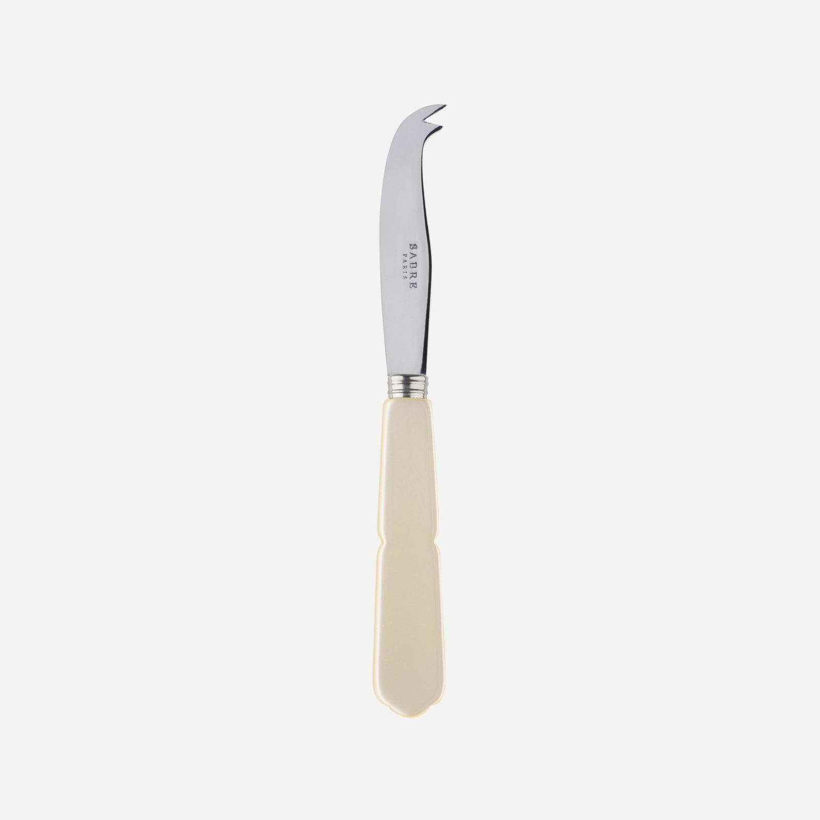 Gustave, Pearl - Cheese knife small