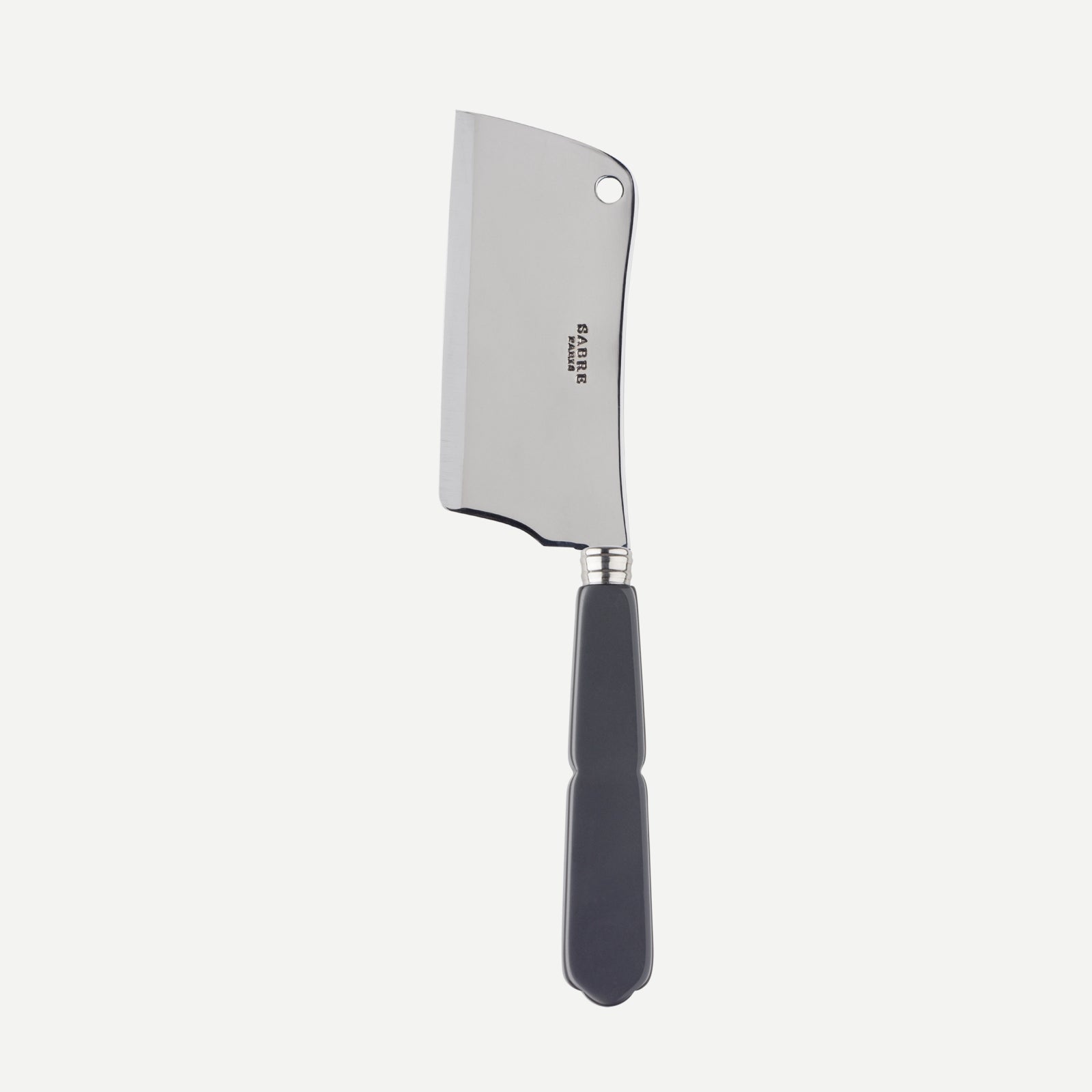 Gustave, Grey - Cheese cleaver