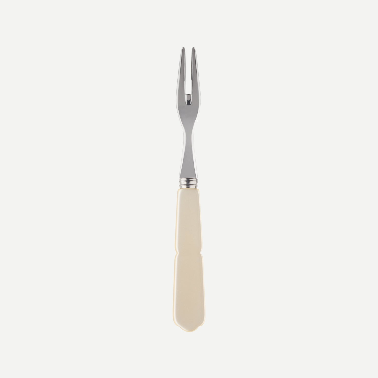 Gustave, Pearl - Cocktail fork
