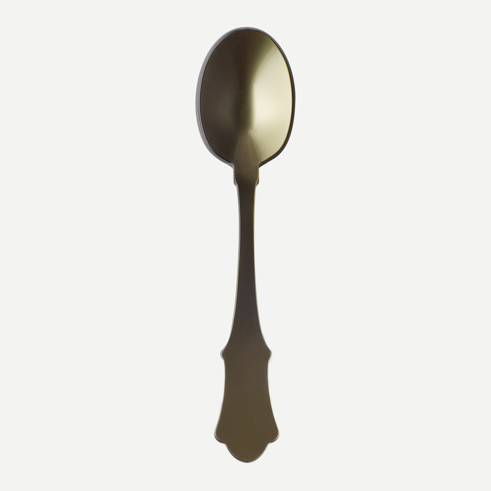 Honorine, Olive - Serving spoon
